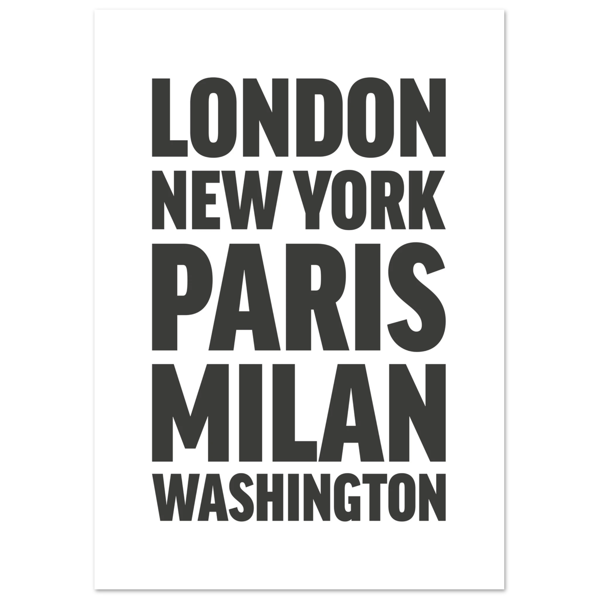 76ff918b-2f93-404a-9812-0cb2b98ac44e