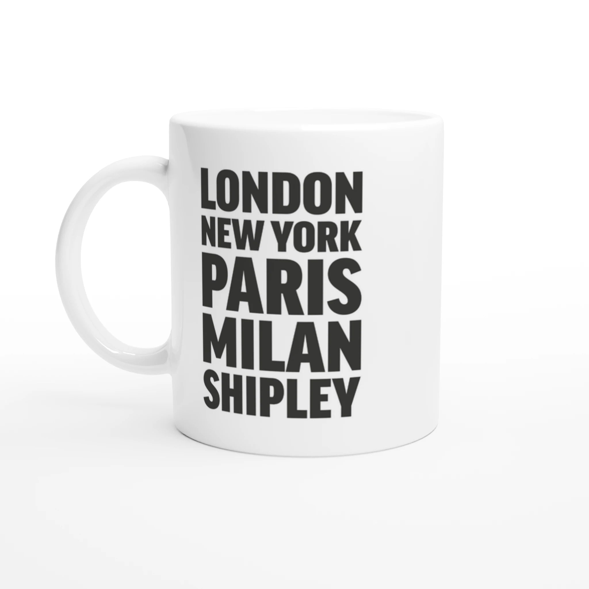 7703782b-5d73-4397-be74-443aa0b11b22