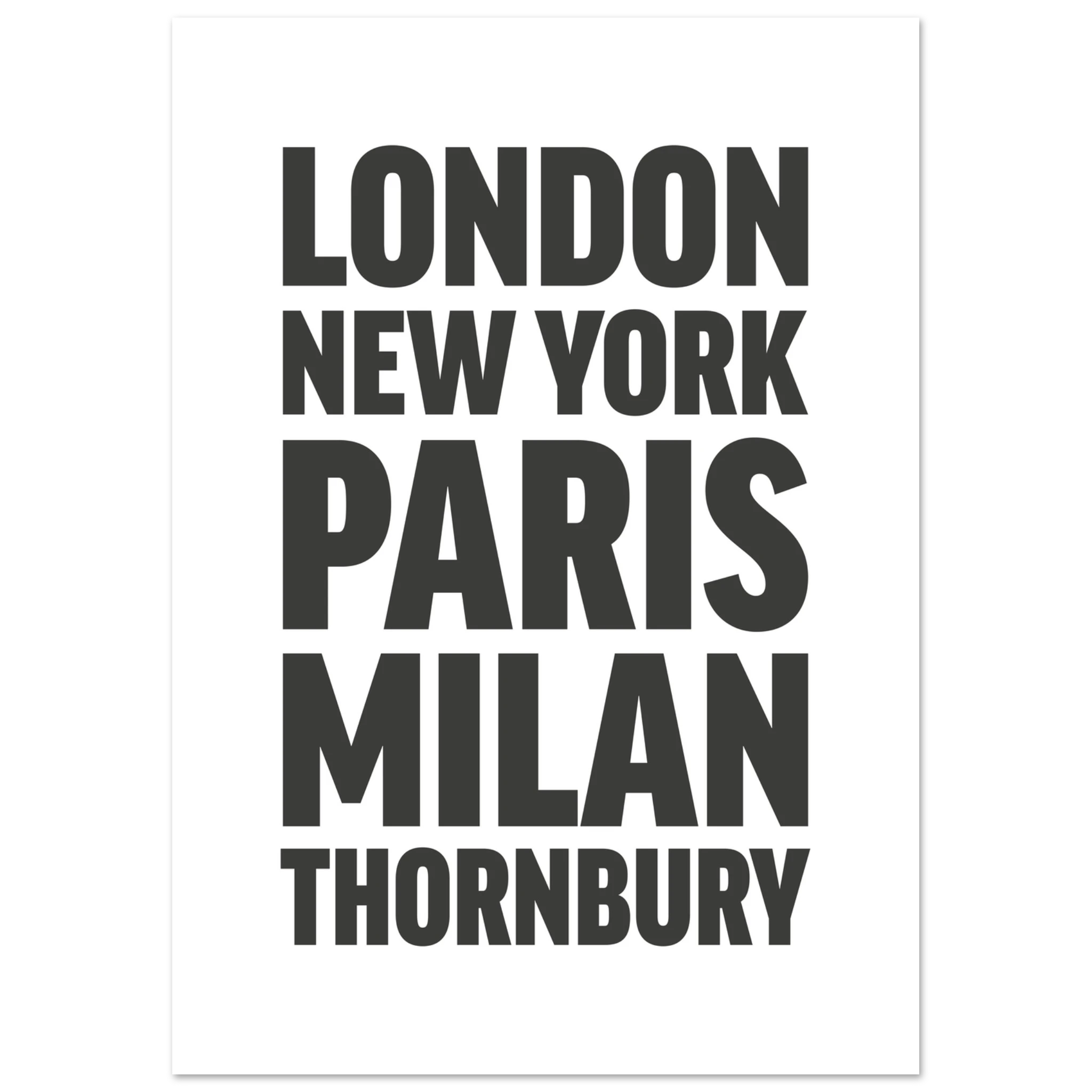 7709e373-9cdf-4f4e-aedc-28b39edc61e0