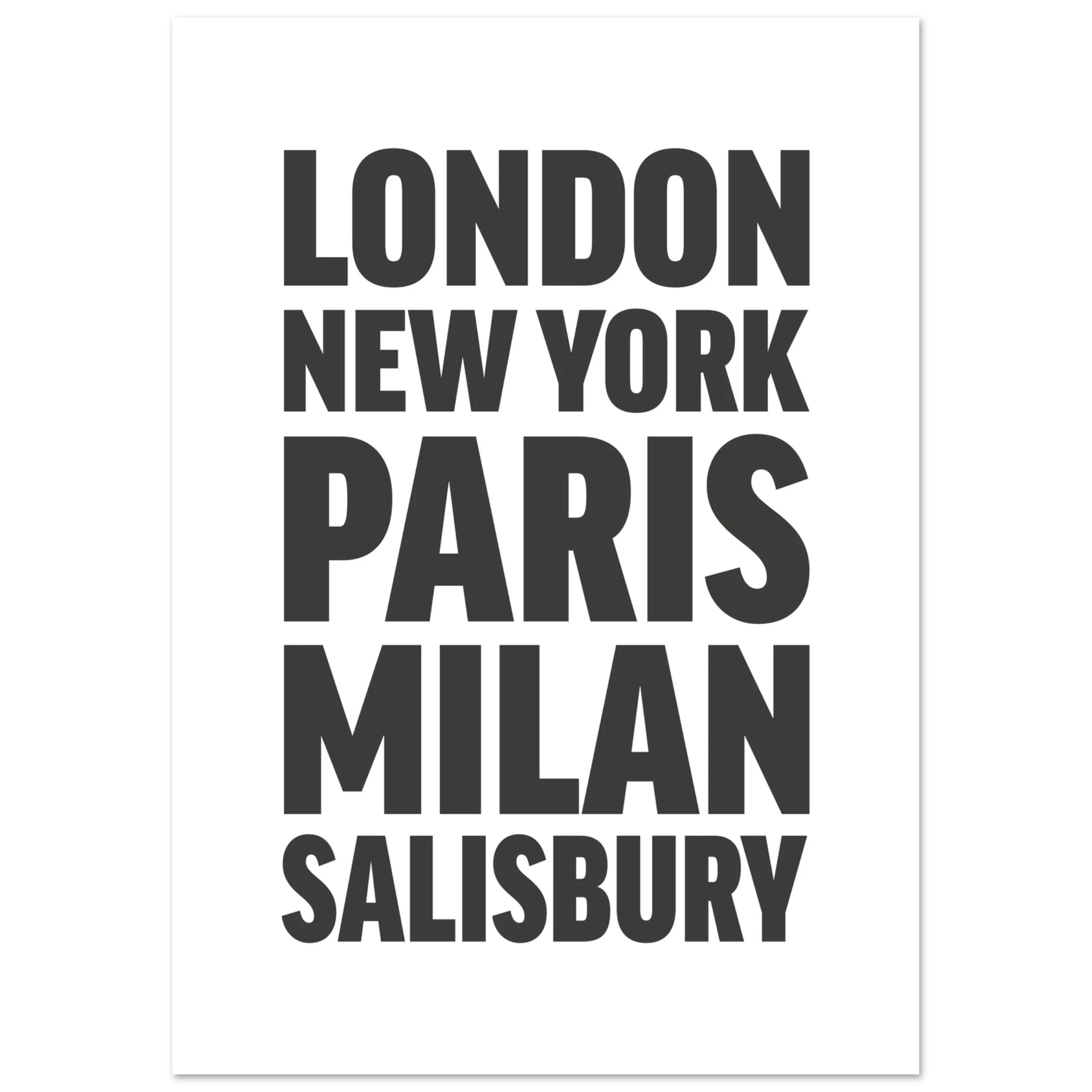 7712b911-c7c4-490b-9ce3-a4300cfd6a09