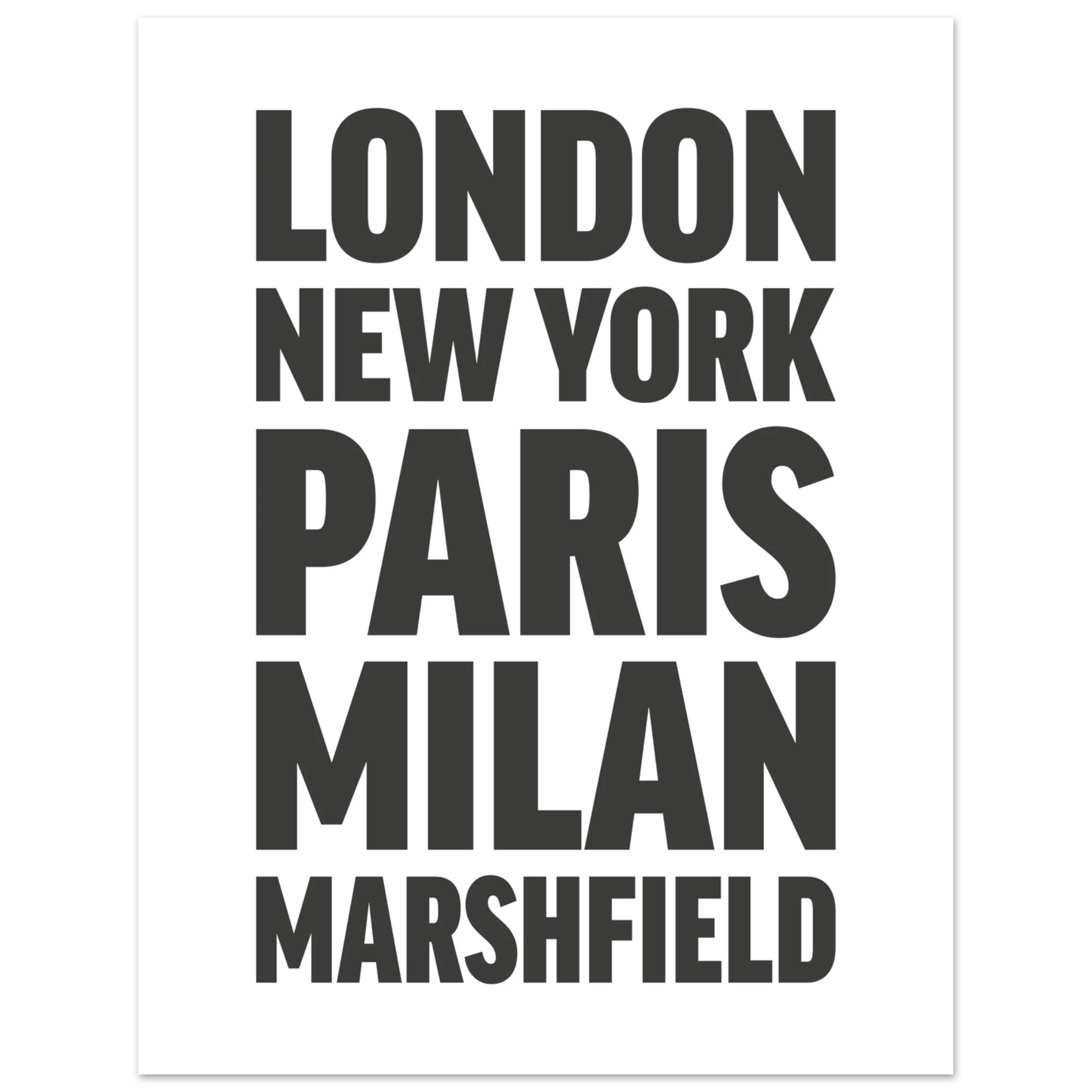 77148768-86ac-435e-b376-2b9f45b31bfc