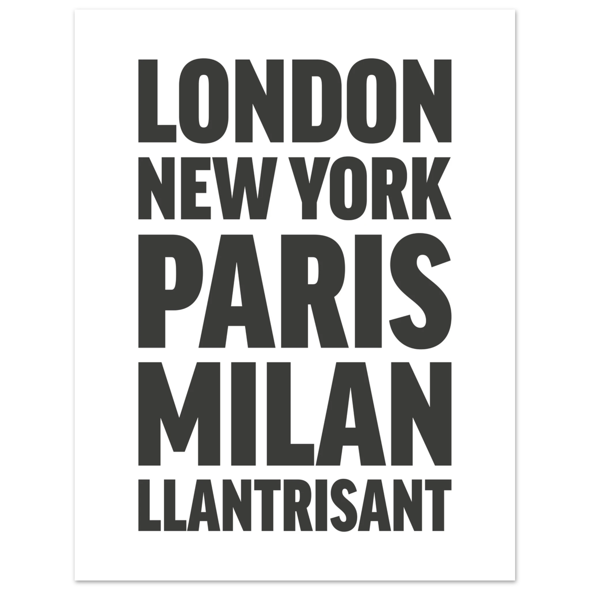 77246278-7a04-401b-9552-935866375b85