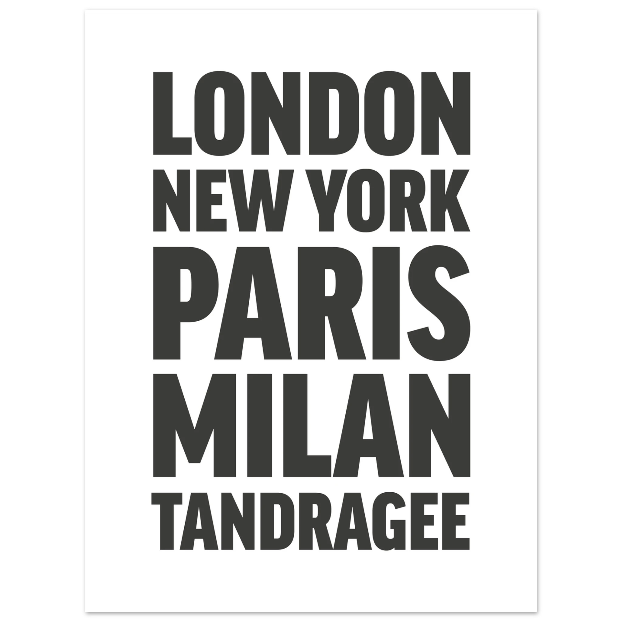 773d214b-dd33-494b-be45-8c2591860261