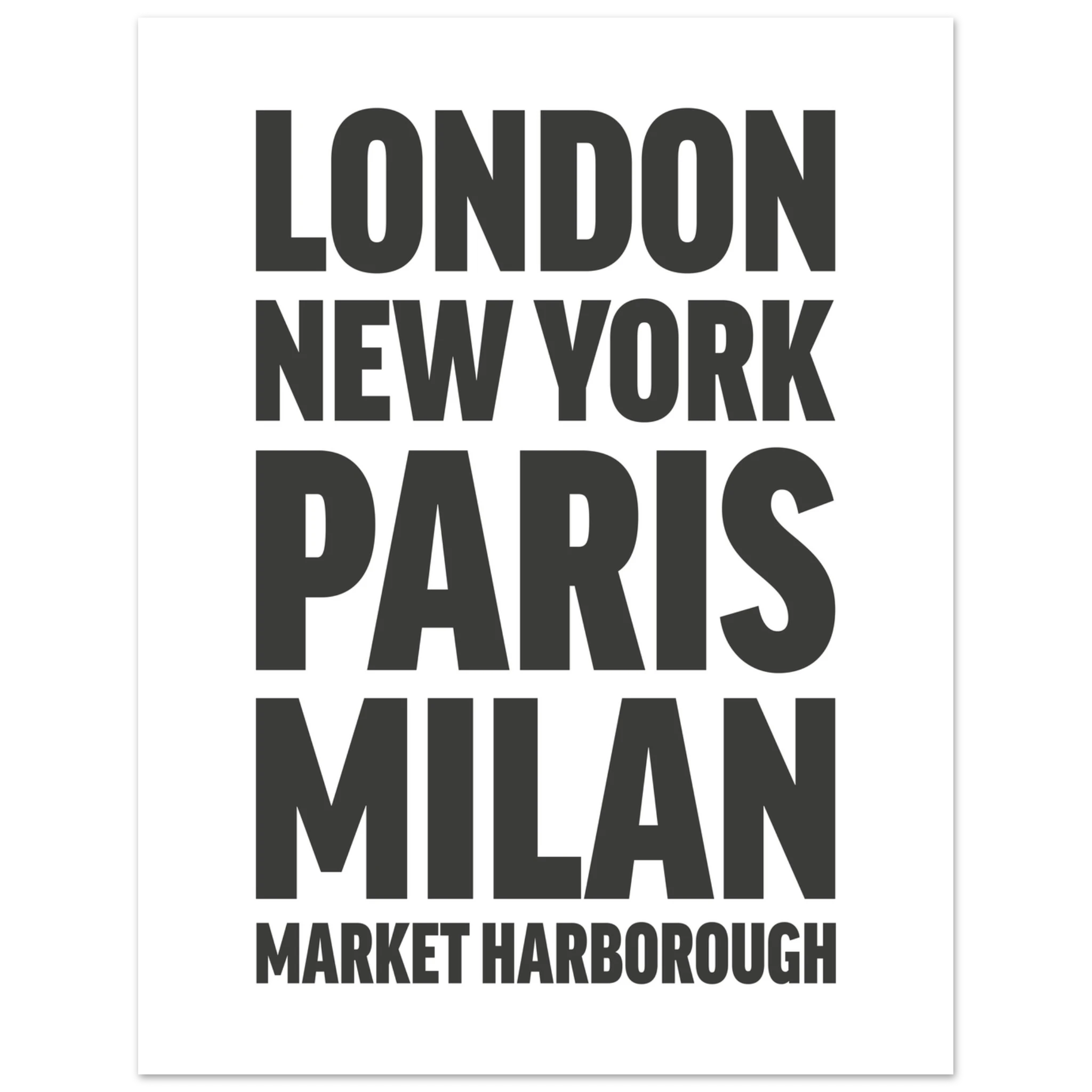 7740e927-58b5-4036-ae84-2a1c3cf5e3c1