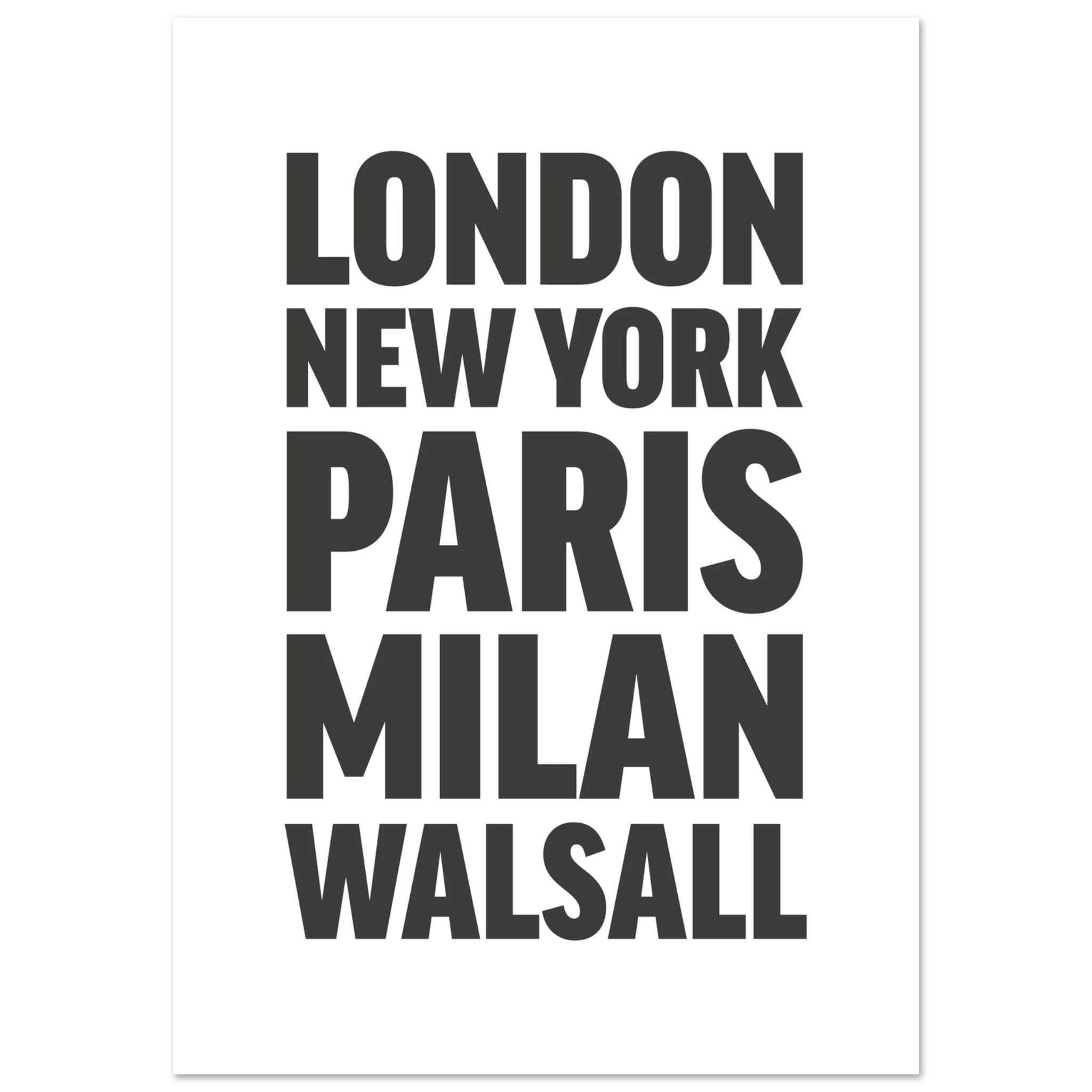 77445591-736d-4047-84e2-0f4658d883ea