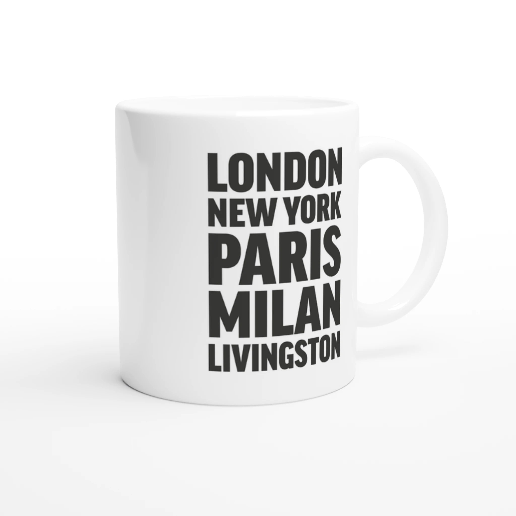 776e9d5d-acf4-4745-a006-6cf10c9fa50f