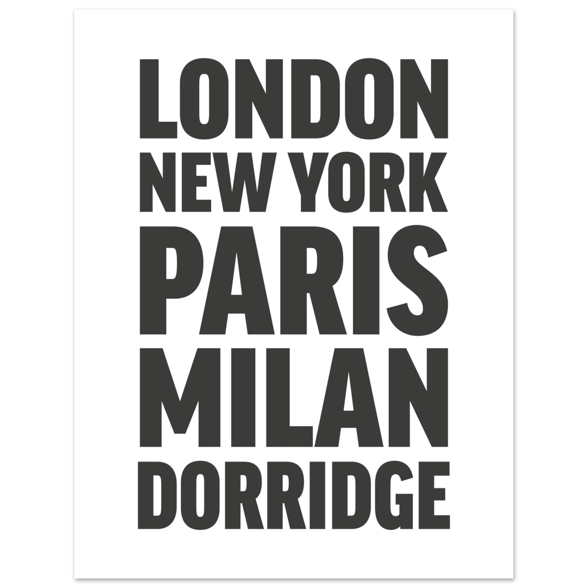 77720db4-d3a3-4a5c-8673-fbf362758289