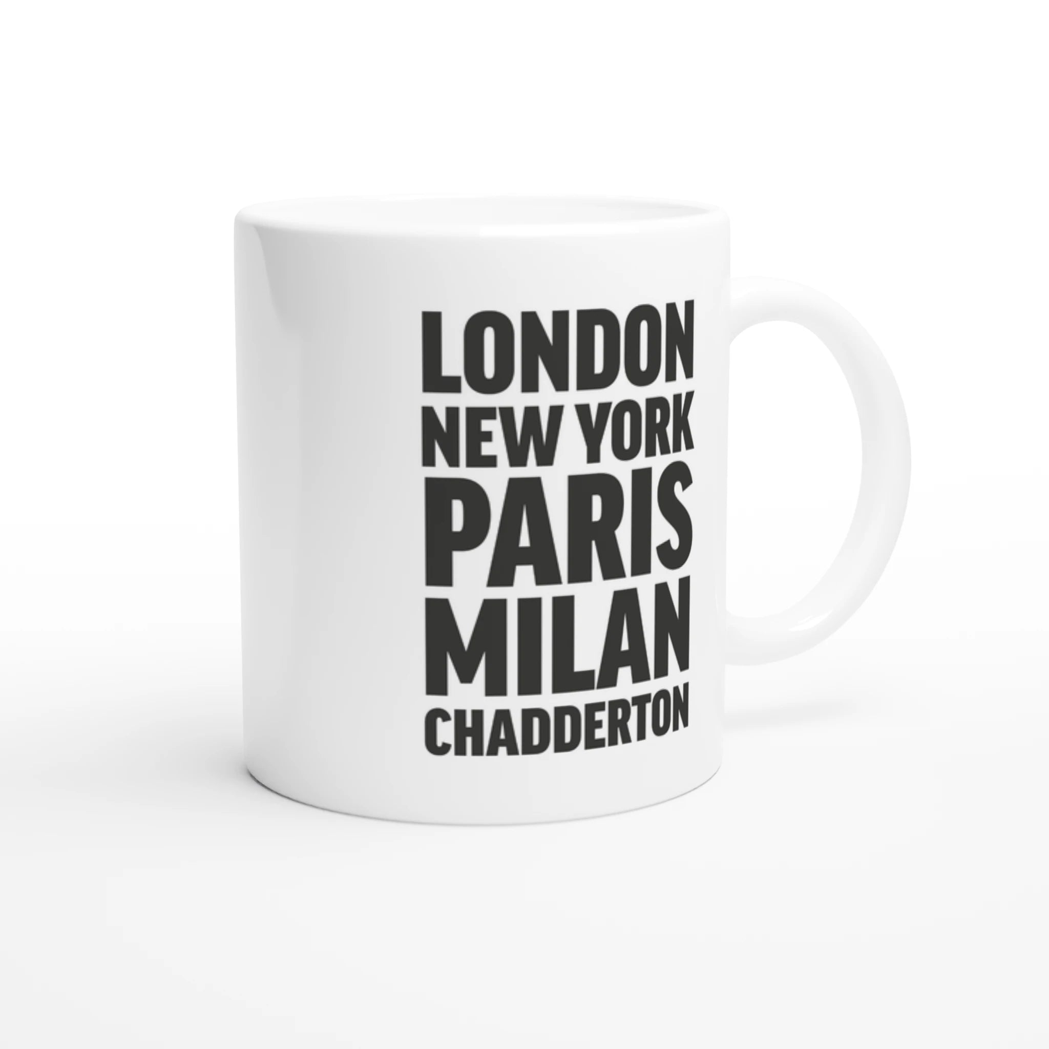 7777c7a0-e228-4af5-9103-79136b6de989