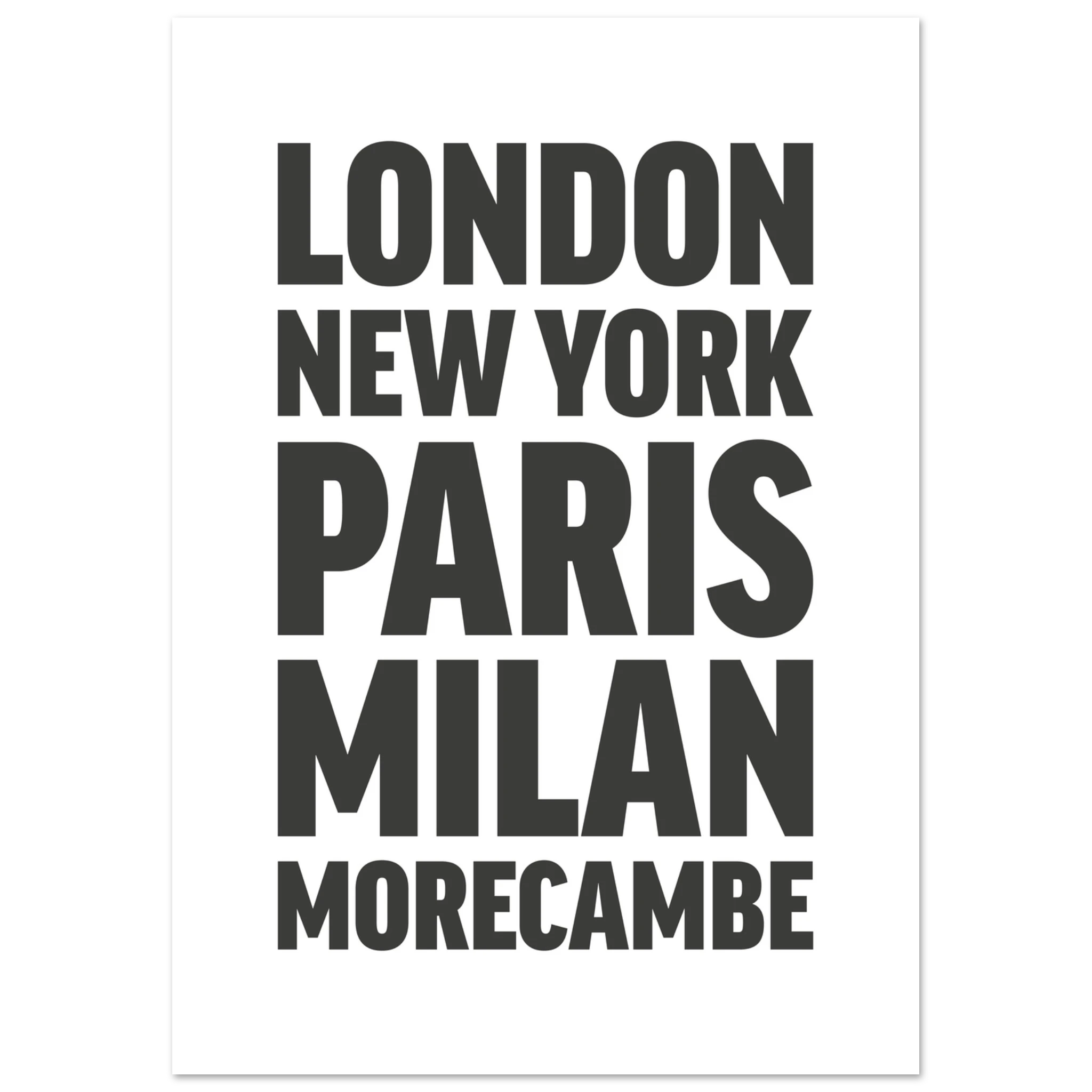 77acdd14-b1a0-46bb-ac82-bfdd4b120081