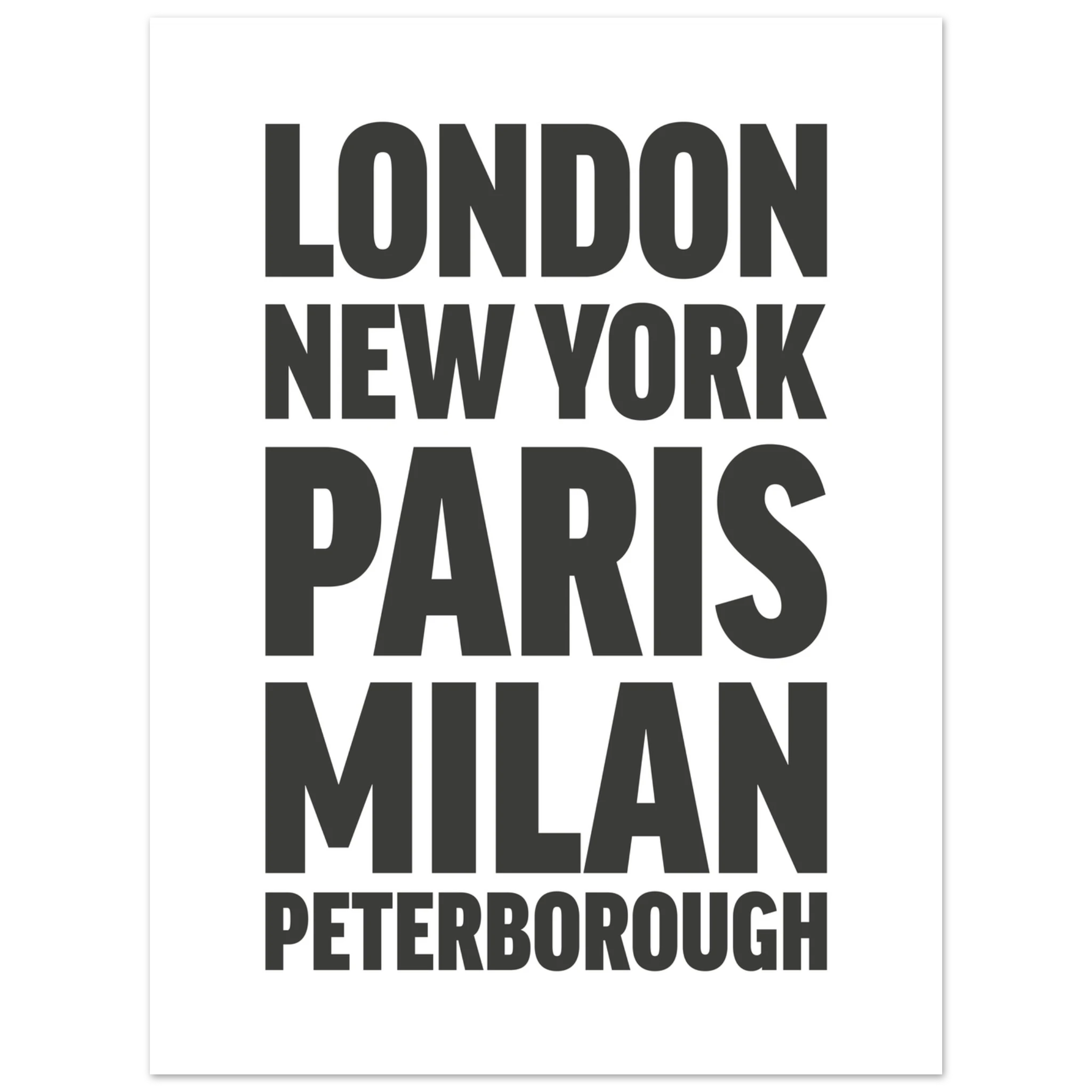 77d46369-f6f1-42e3-8a88-01cf6ce32722