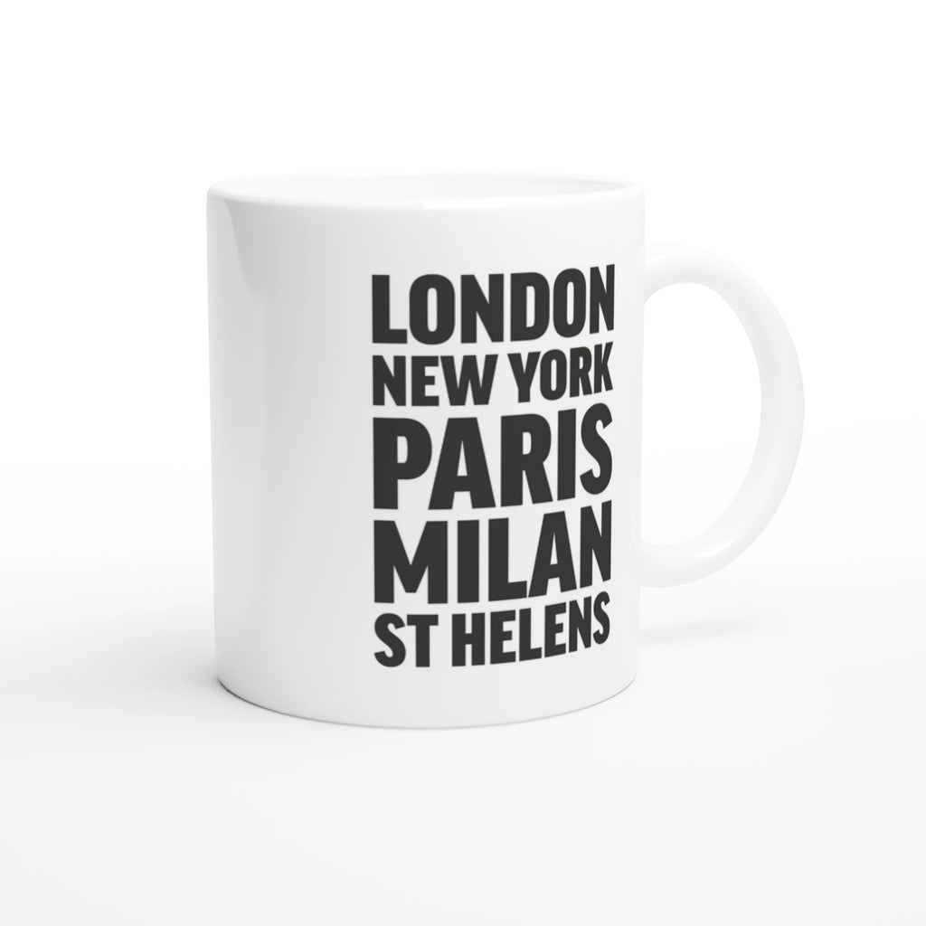 77d79d29-a4f5-4d64-82e2-cf2eb53f5ba2