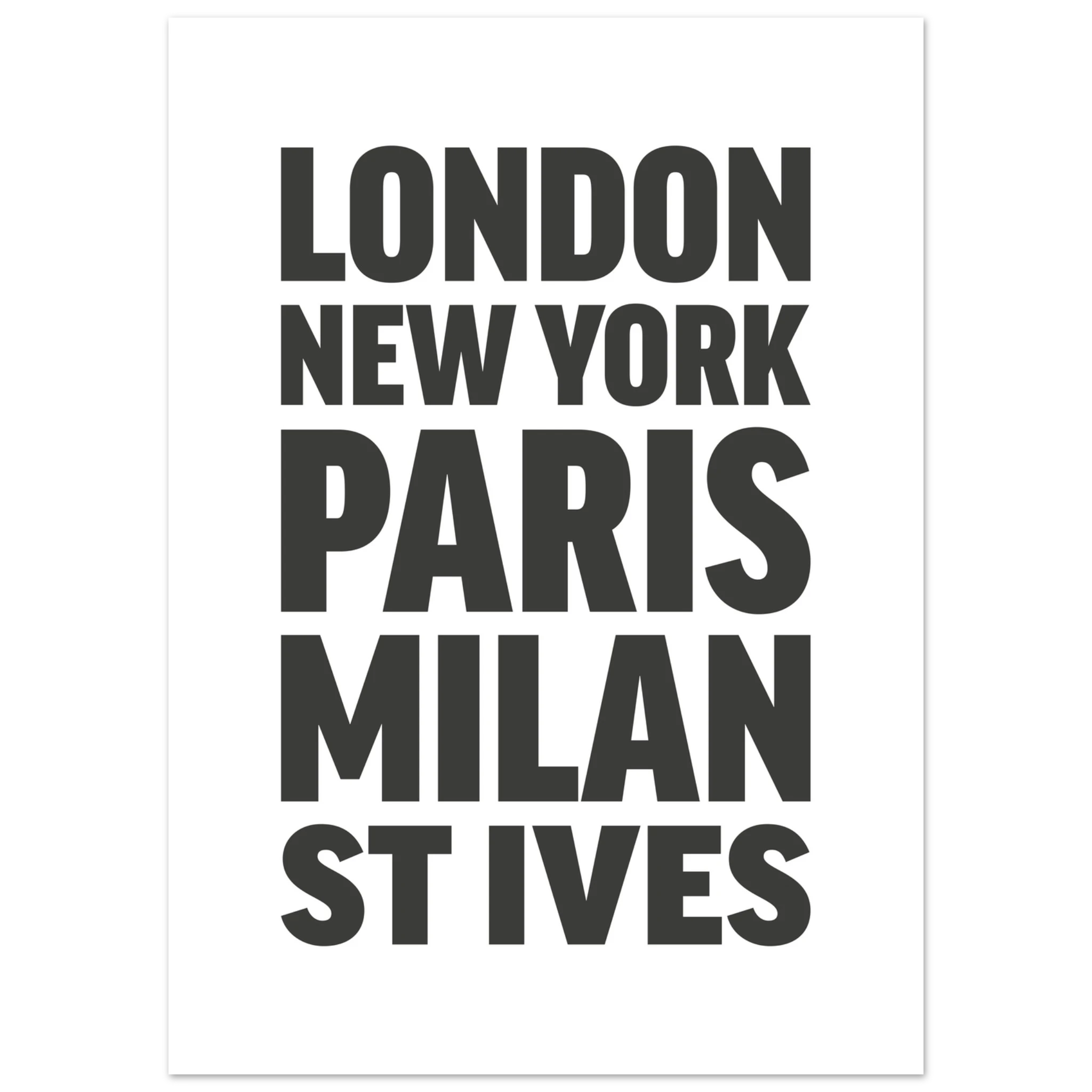 77ec277e-8cce-40a9-9305-1d71a53e3295