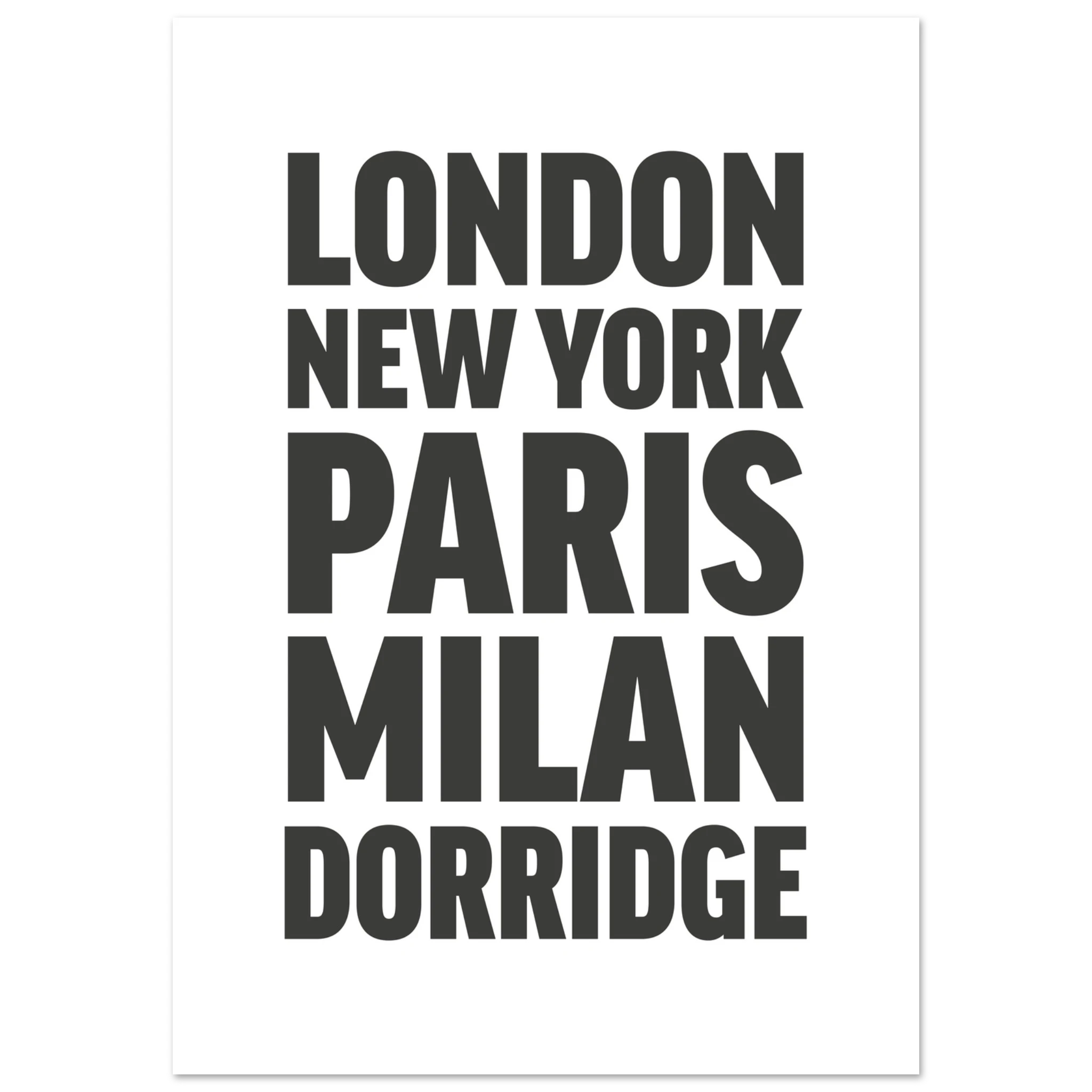 7815d540-cc59-4792-80ef-45bf271bc300