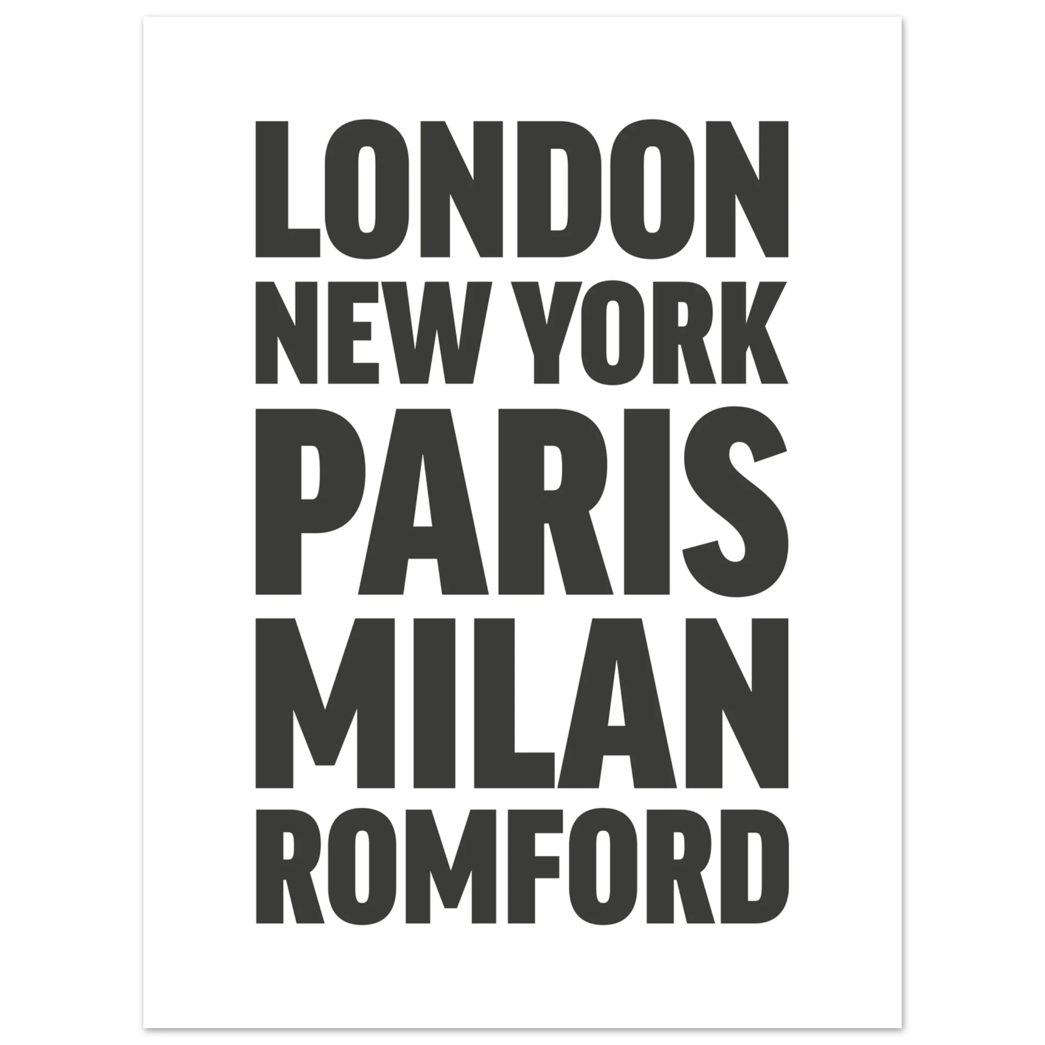 7860054f-6bcc-4280-932c-7b4318e92e73