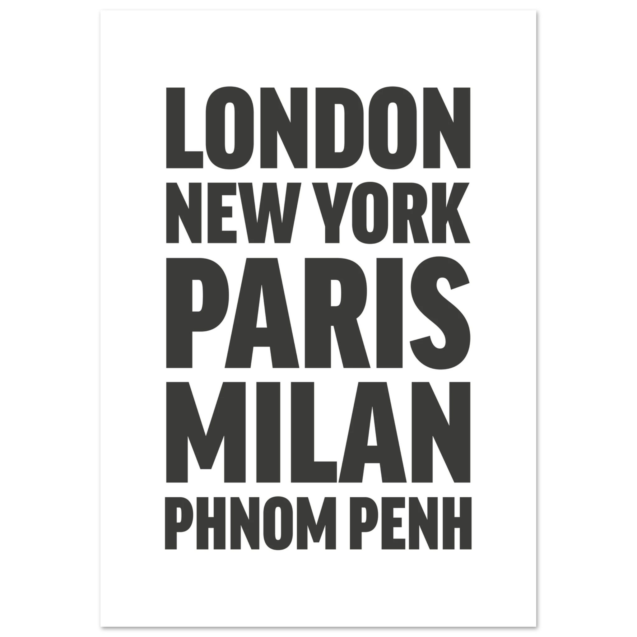 786aac3e-0d5a-42e7-951e-19fba068af20