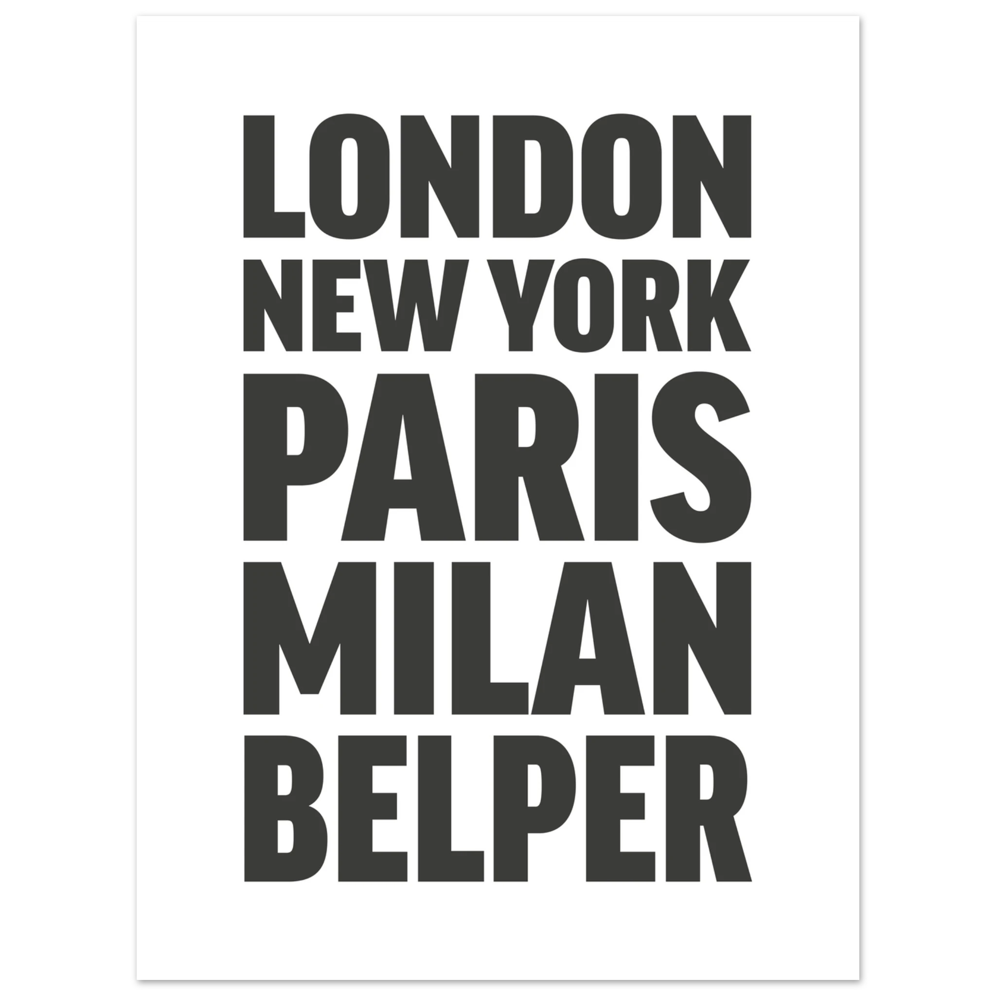 787d53ae-0aa7-42b6-9ef7-90b1eb4444e8