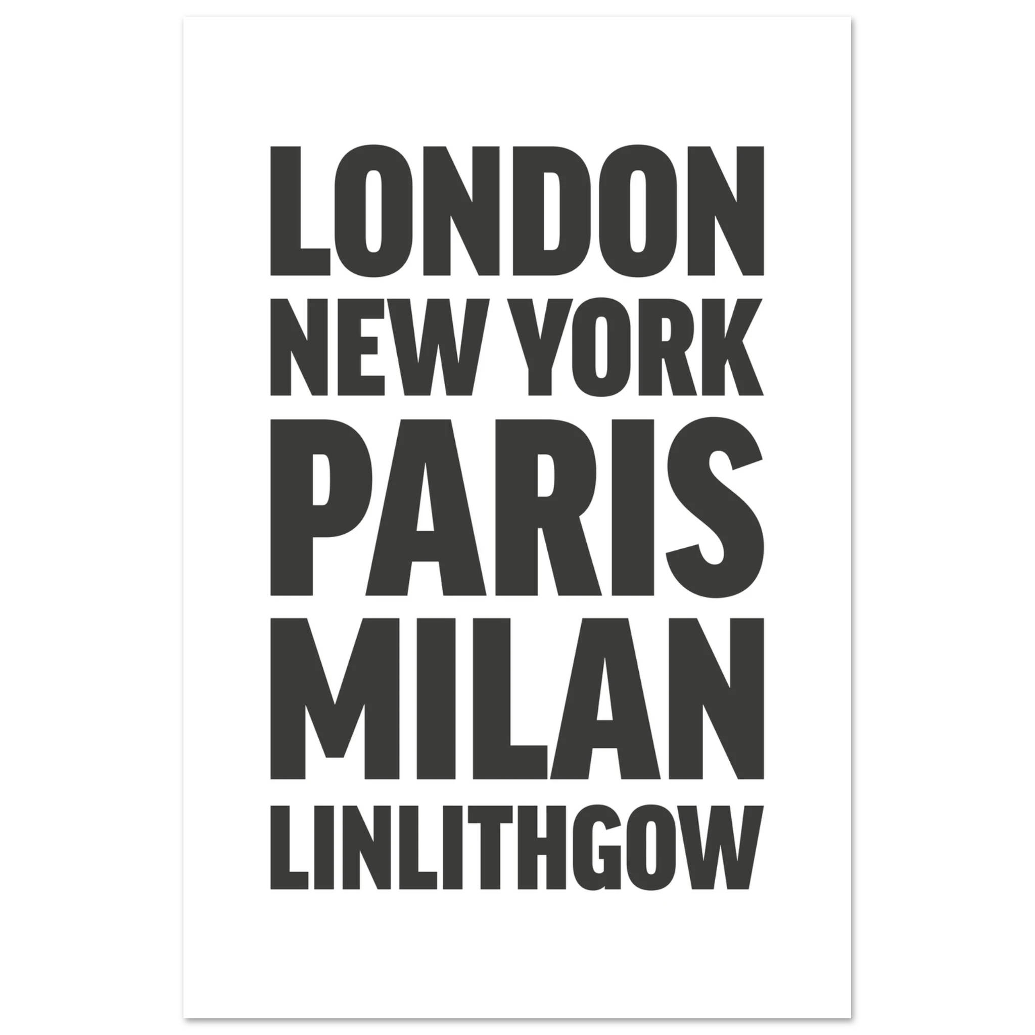 78ac329f-359c-443a-bef0-952ff226036e