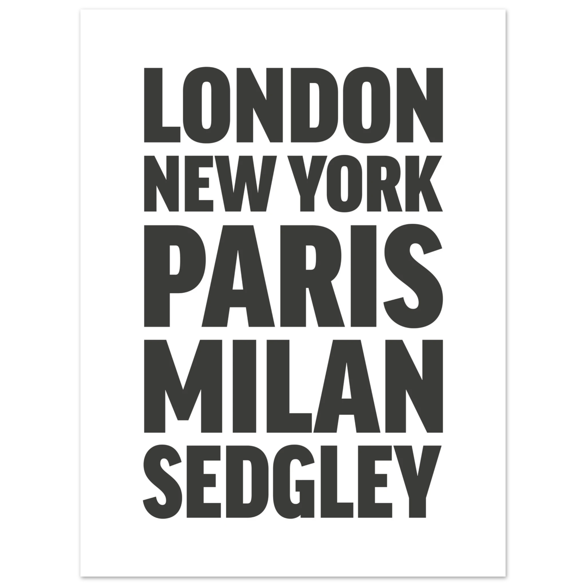 78afdad5-6532-4436-8b8a-6425e506eddd