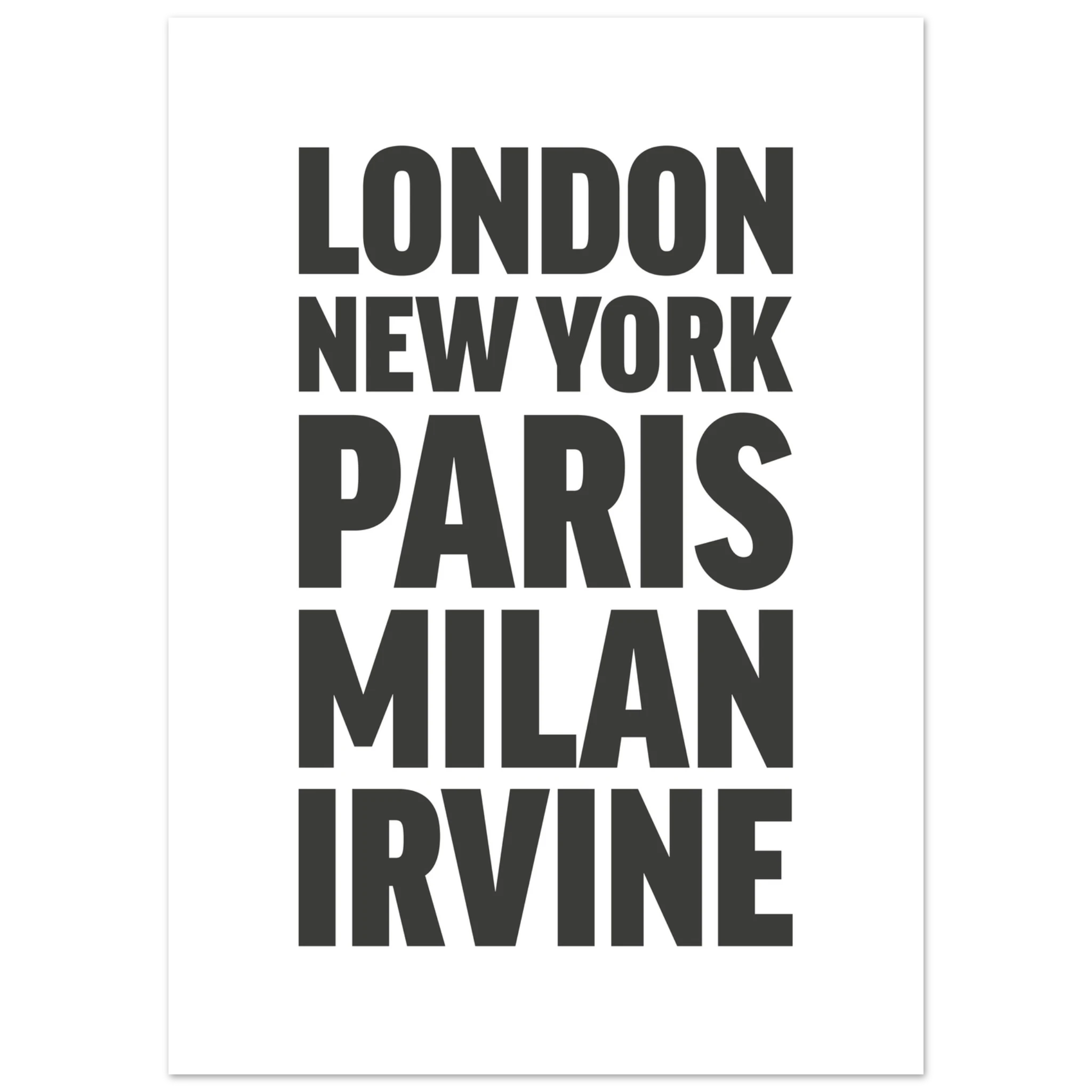 78b7c8a4-e510-499b-bda8-784658a5972f