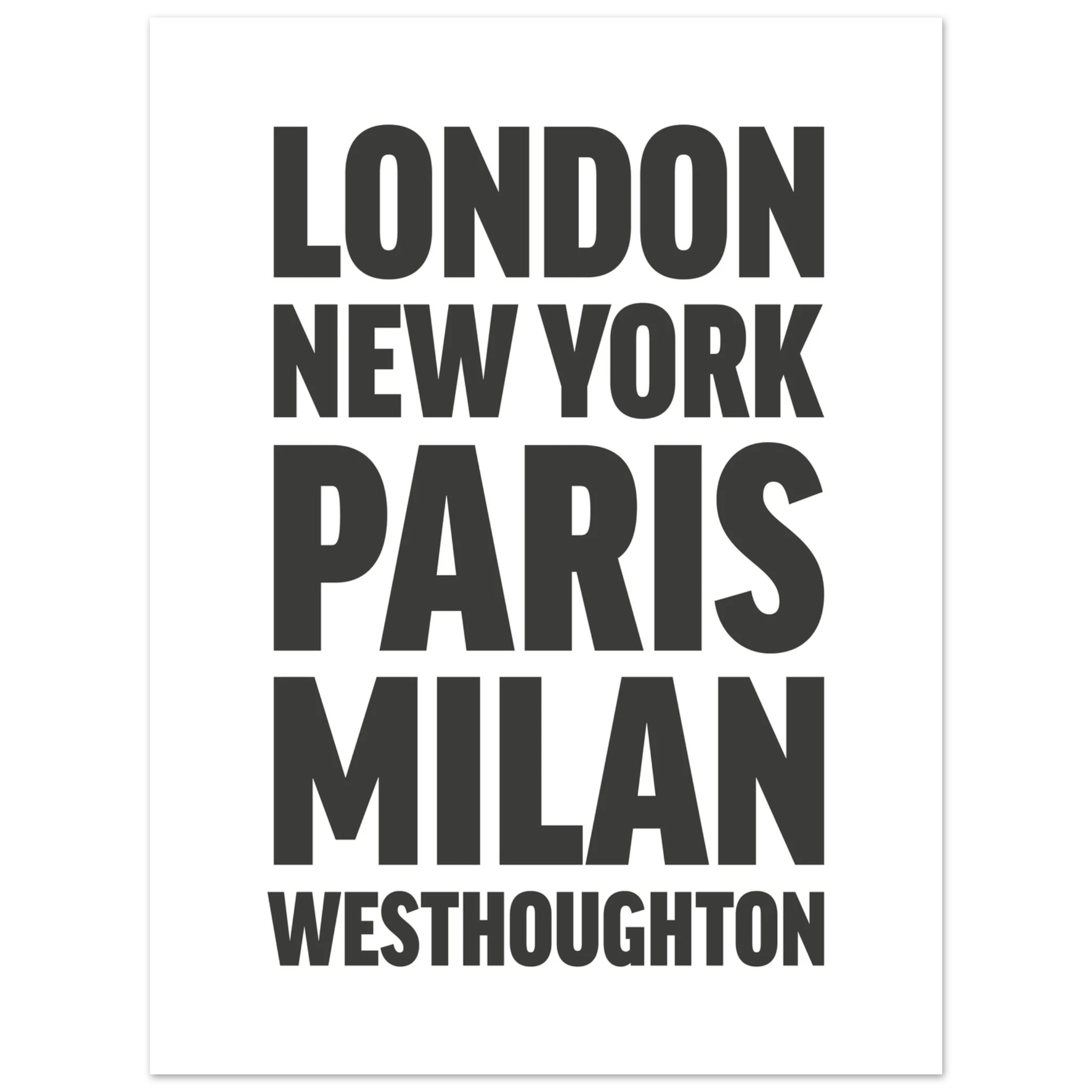 78bdcf66-61bd-4fa2-a761-e10a5f9e92ce