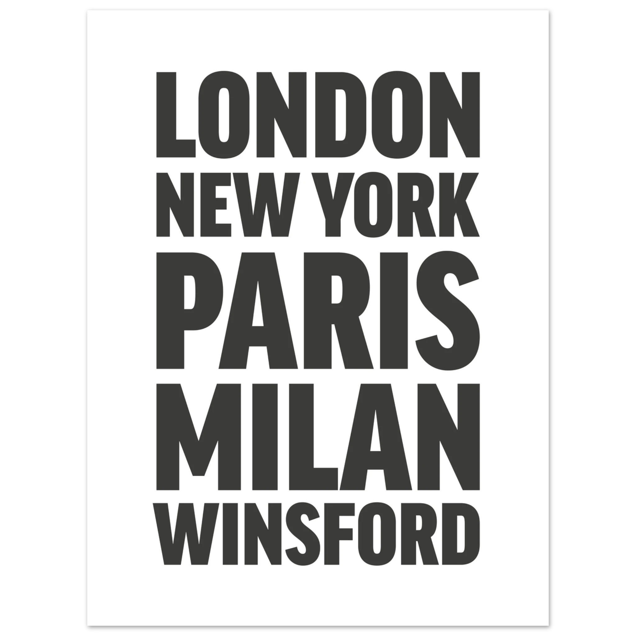 78c5032e-1269-4b3e-9632-39a53cd84c49