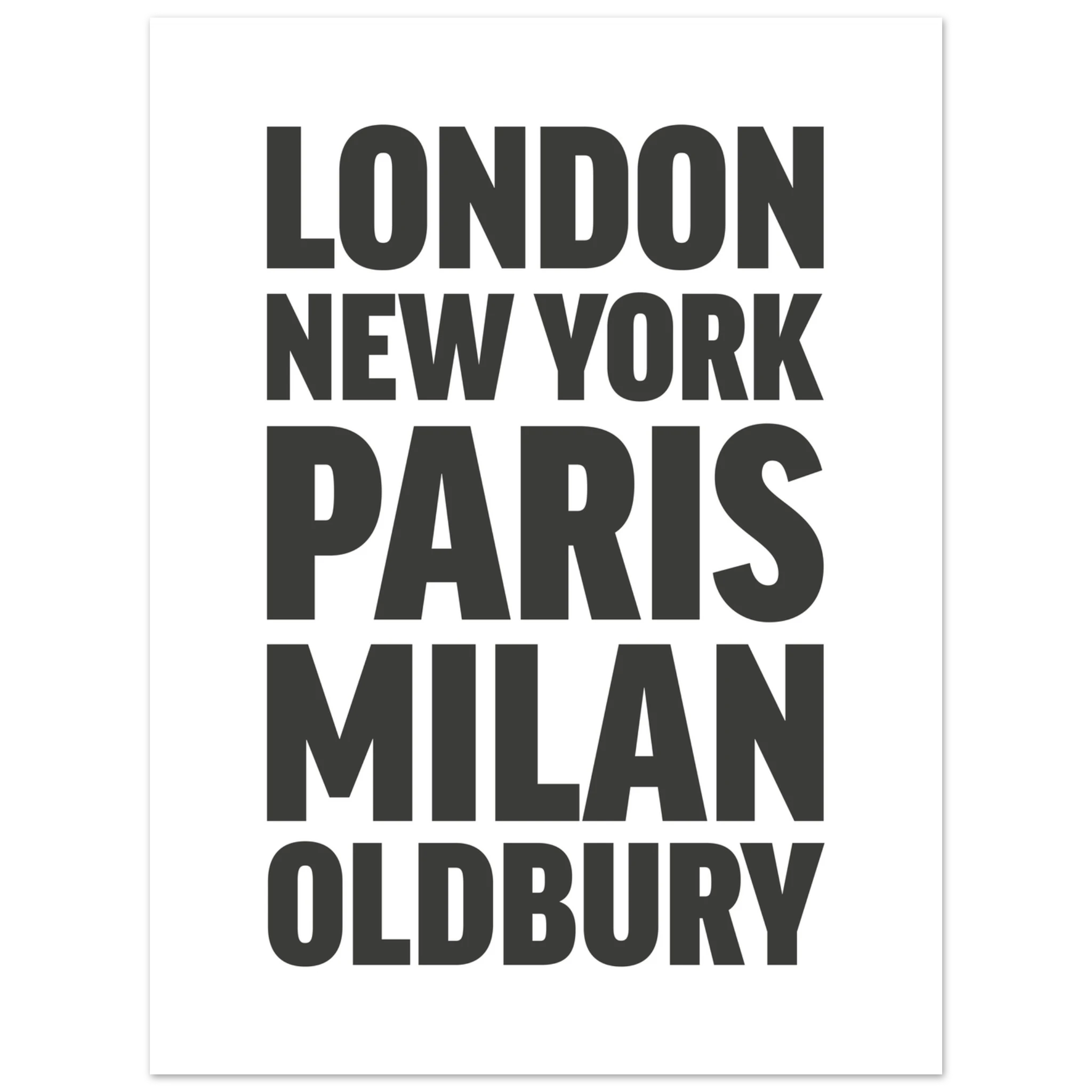 78cde4d0-b364-44e0-9b4b-ea602ada5d90