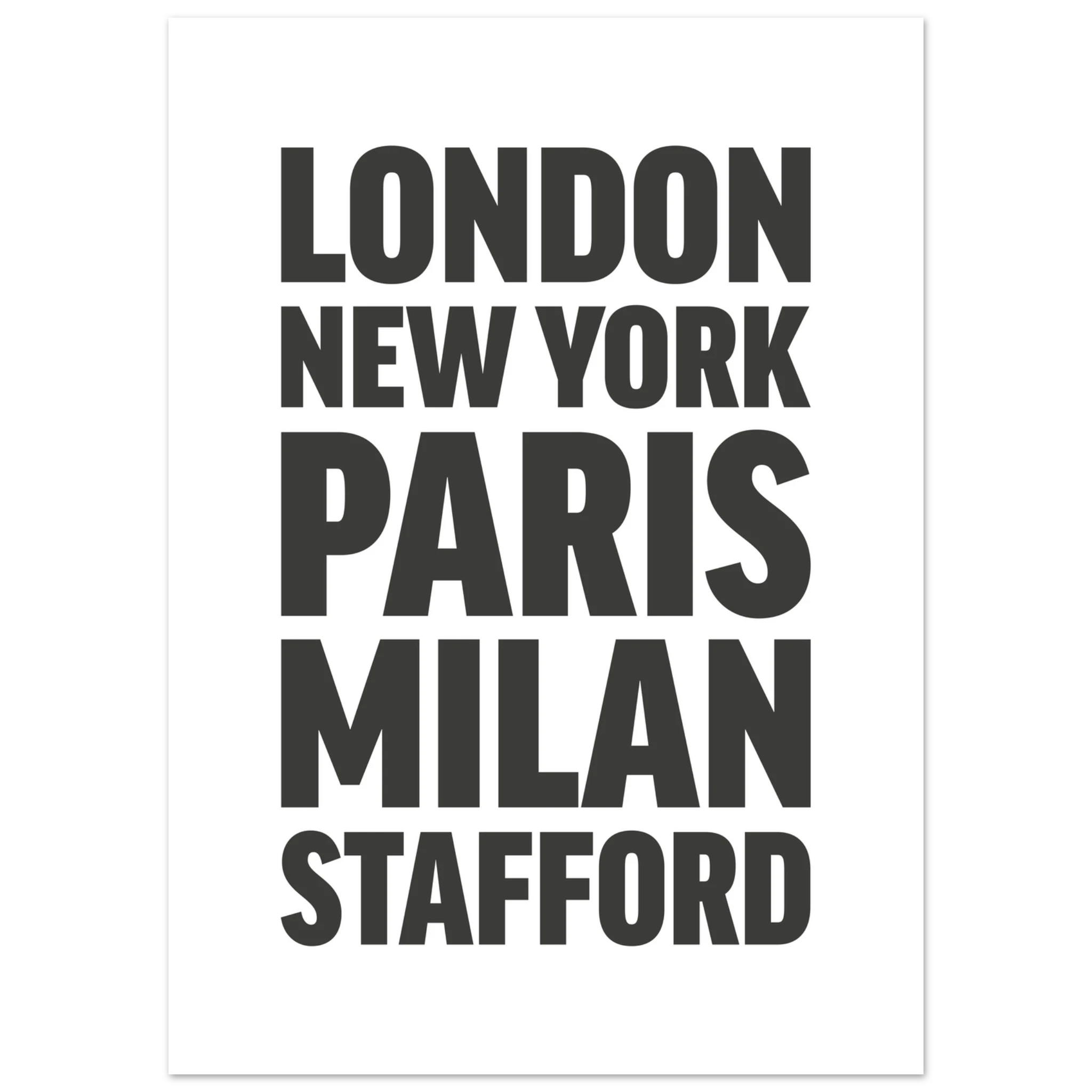 78d5edd7-7a7a-44d6-a0d1-cc49947155e7