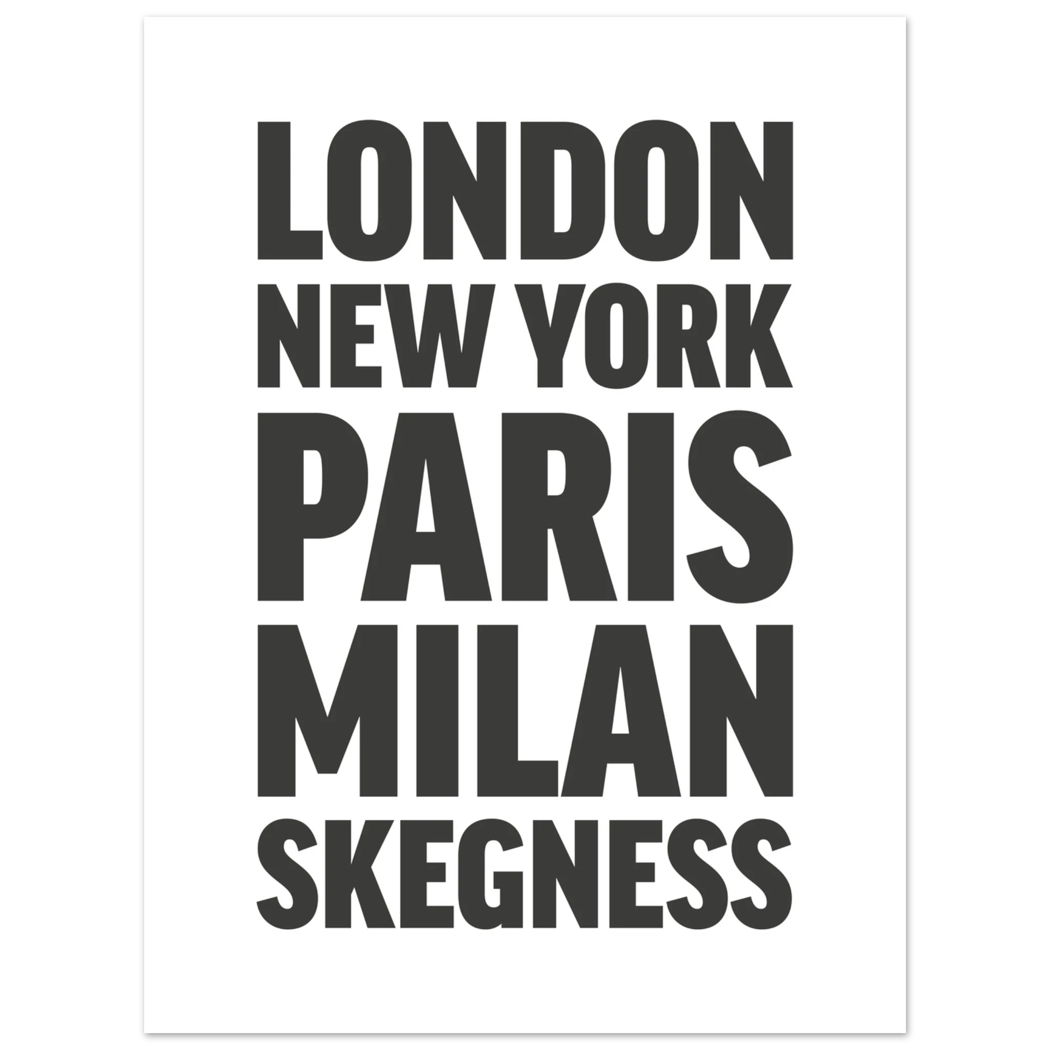 78e6bcfb-bae1-4574-9e07-66a037119d35