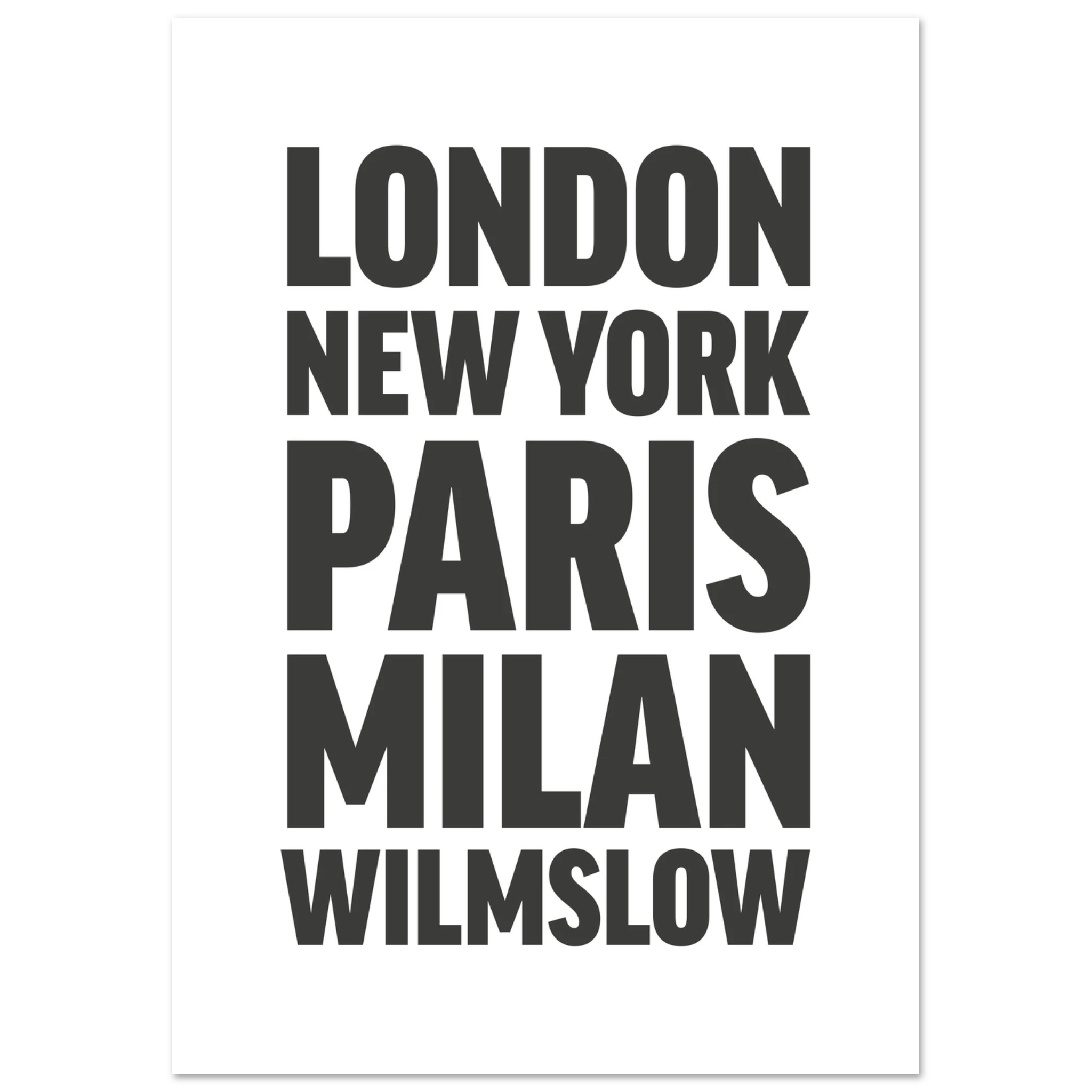 78e79878-37c6-4826-9077-6c1febe93aeb