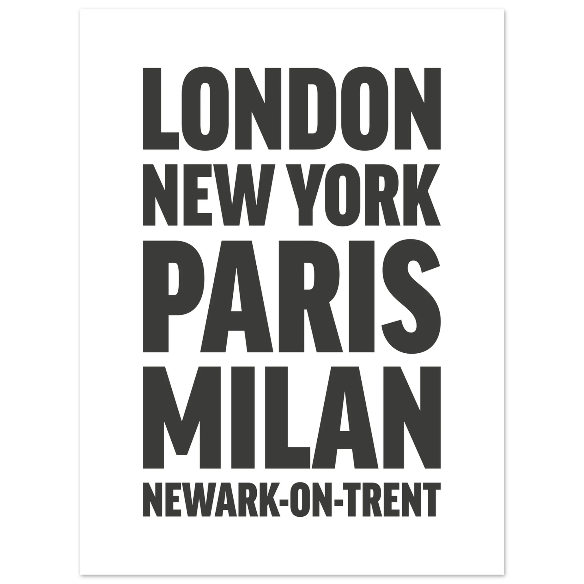 78ed25f2-0da1-4c24-8931-933a107cc7b3