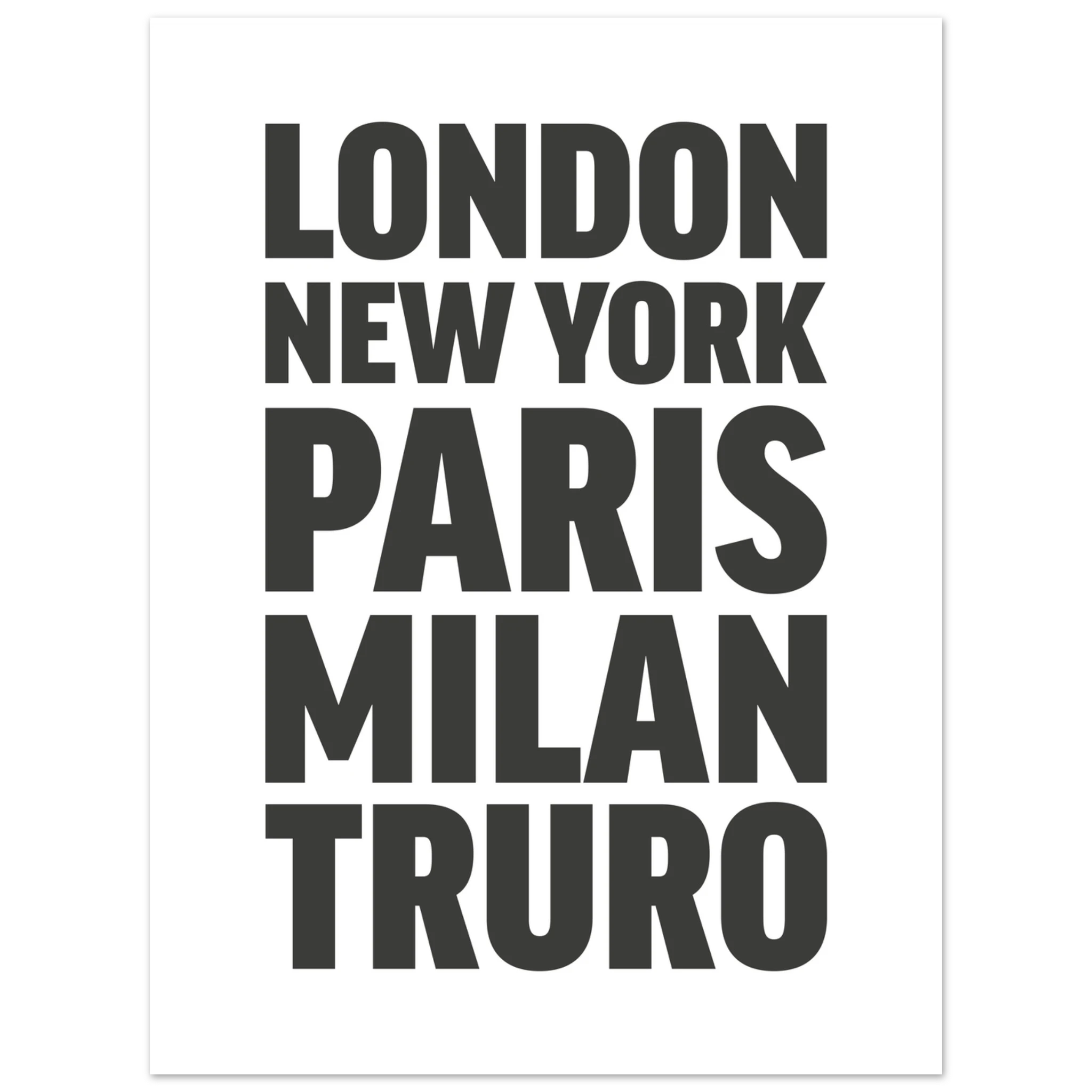 790785e1-cdc0-42eb-b91a-46c9eebc4ec7