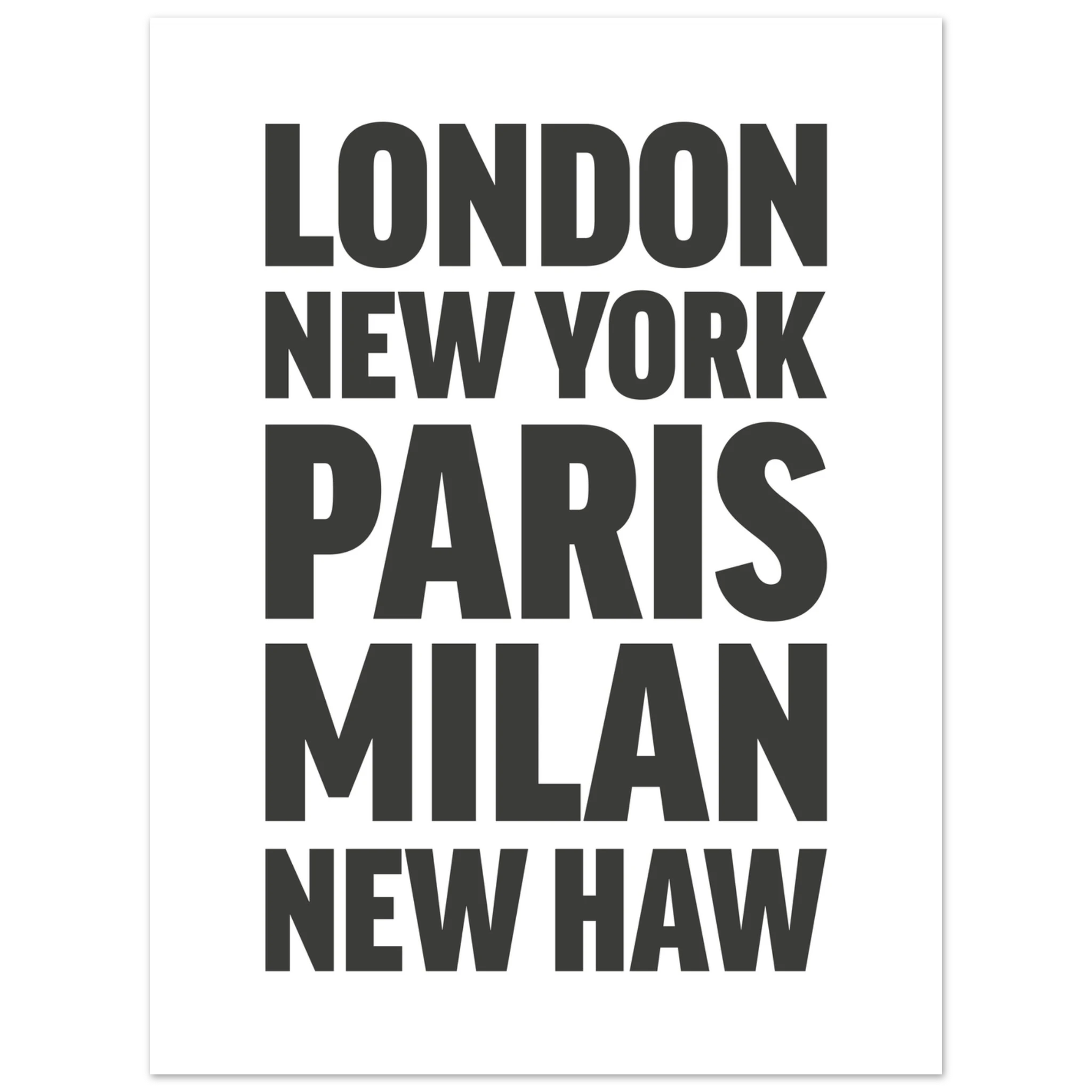 790cf48d-328a-4c0d-ac59-ab73a9b9dde3