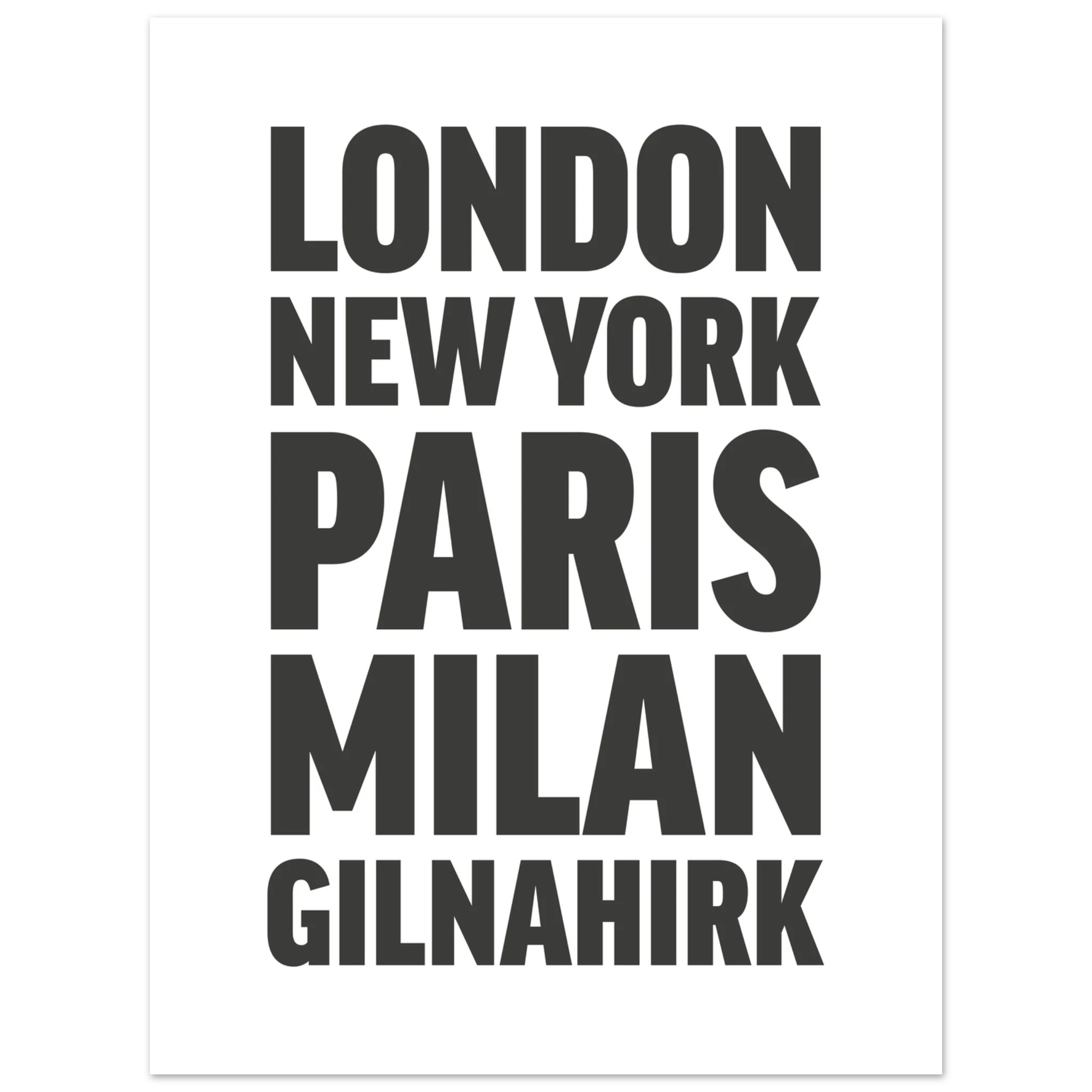 79217ffa-b7ce-4e02-80dd-7b7d85528977