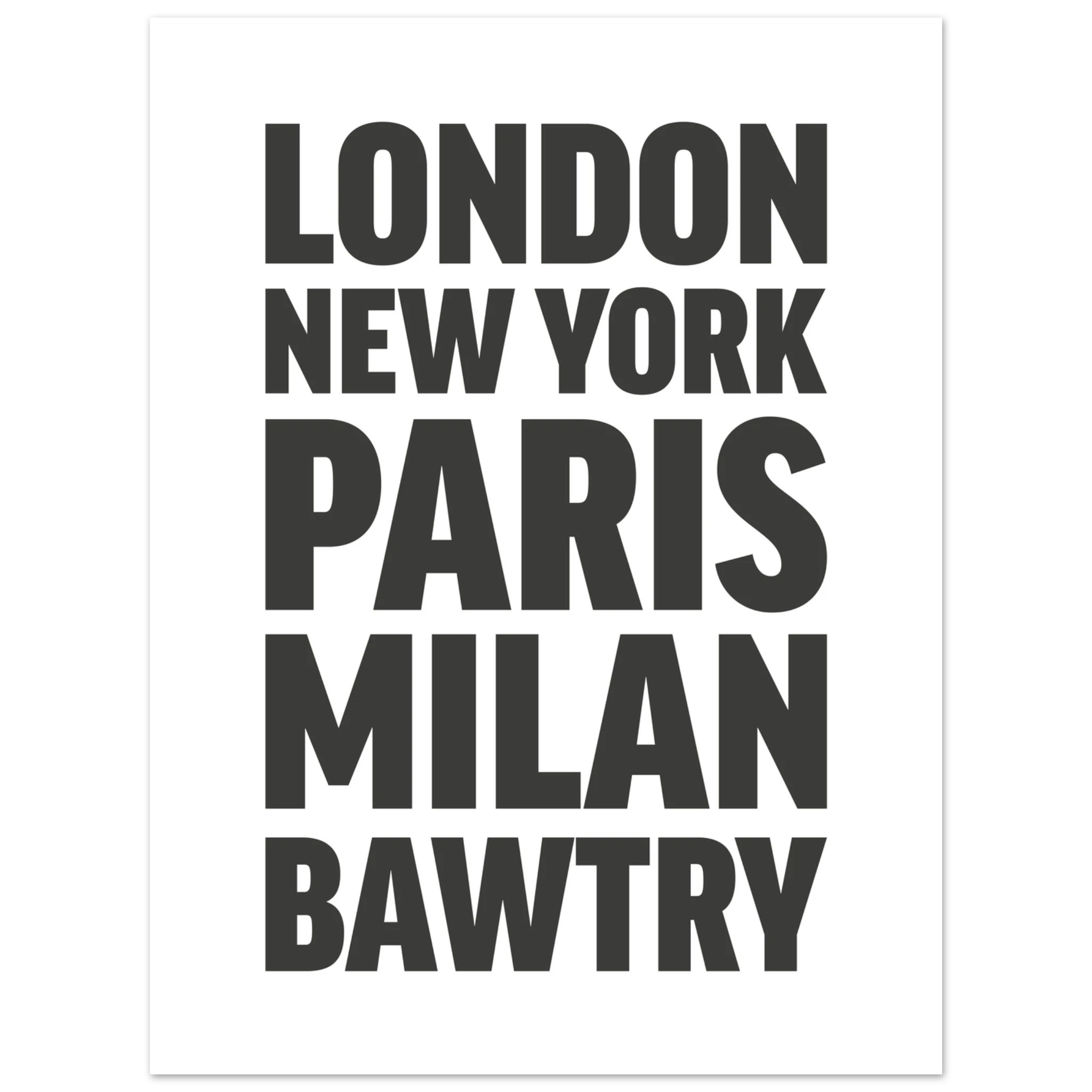 79273063-a03c-4653-86d8-f8971c5c4fc2