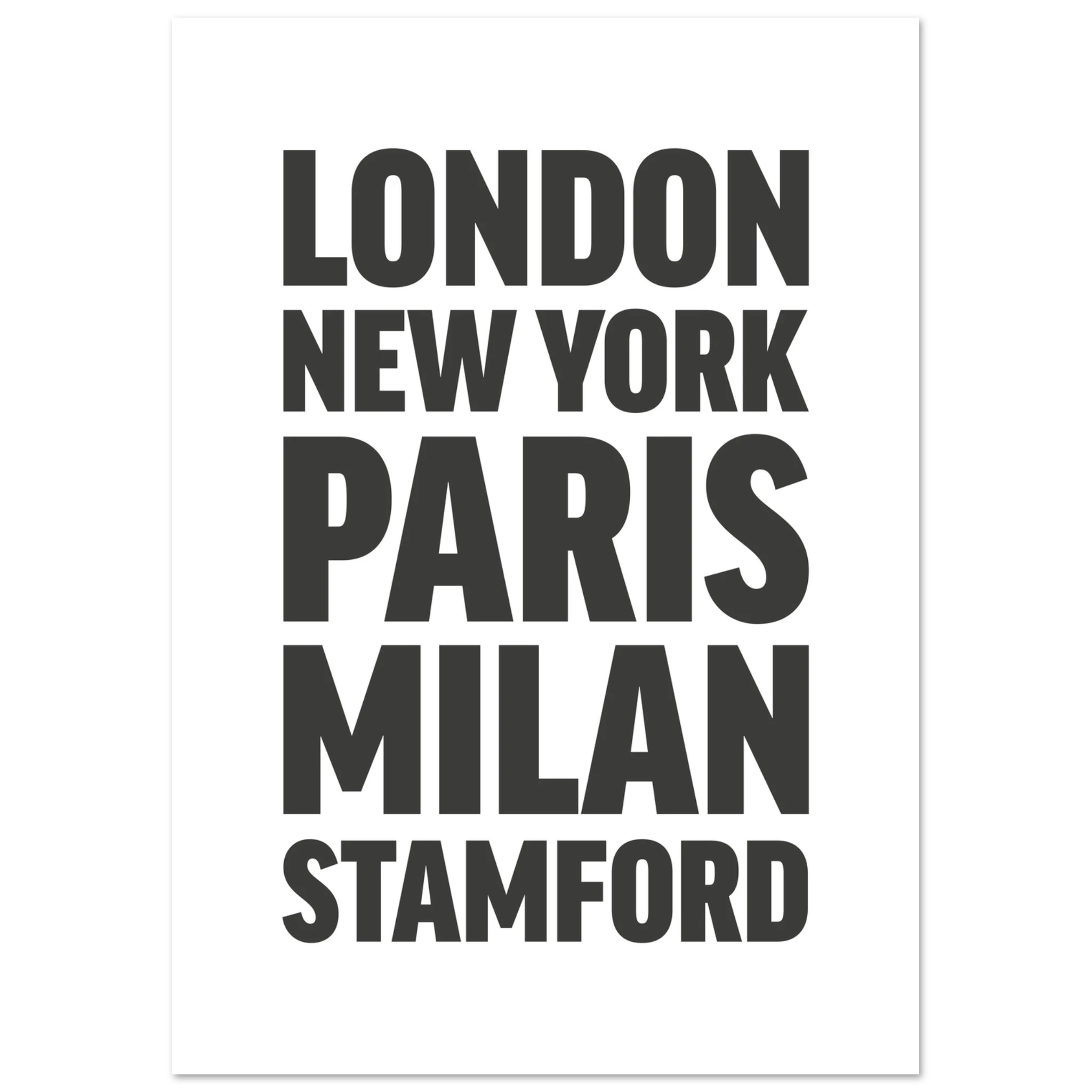 793466e6-960c-4984-ac20-f2102c511e99