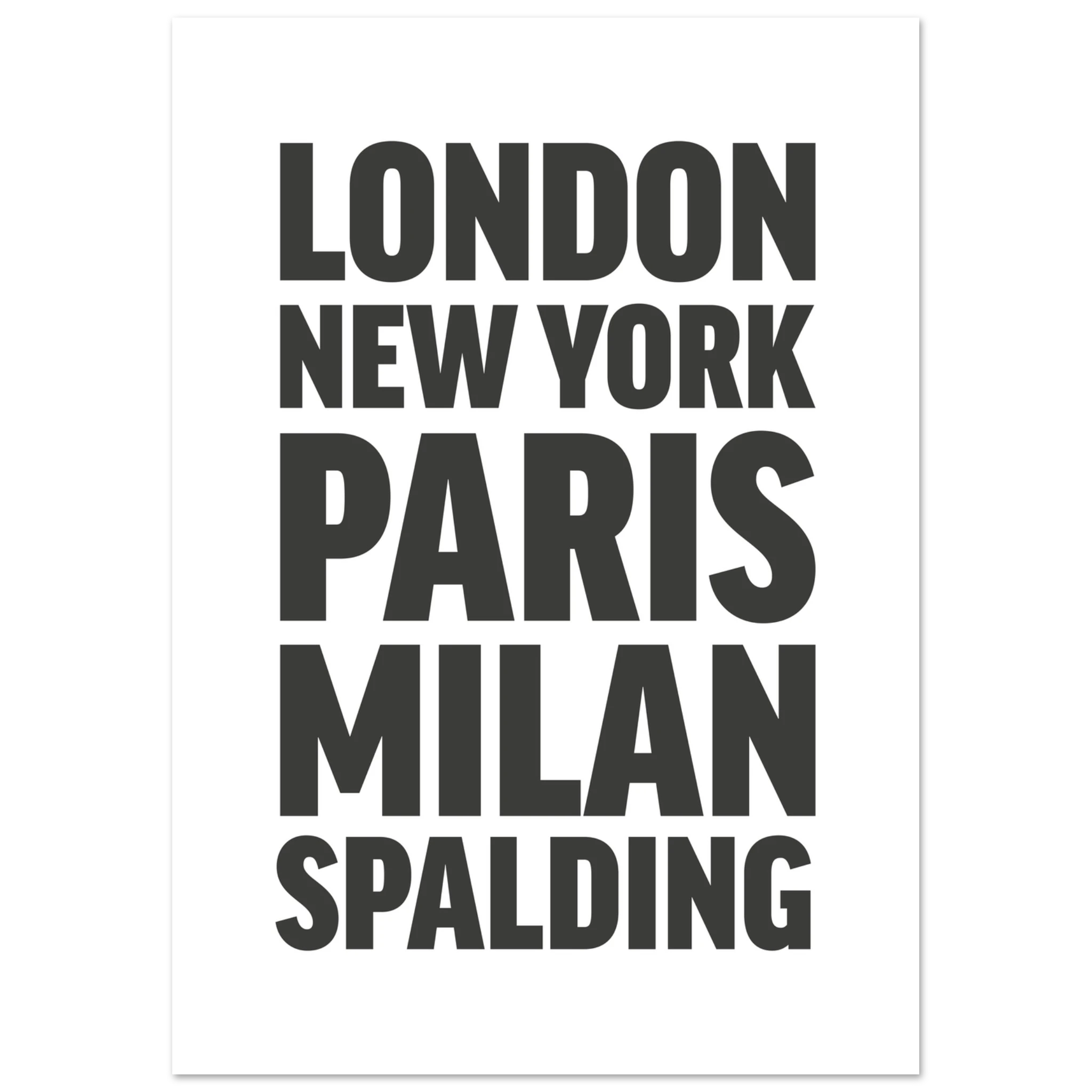 793e6b6a-1e25-493b-b97e-7209e732fbbc