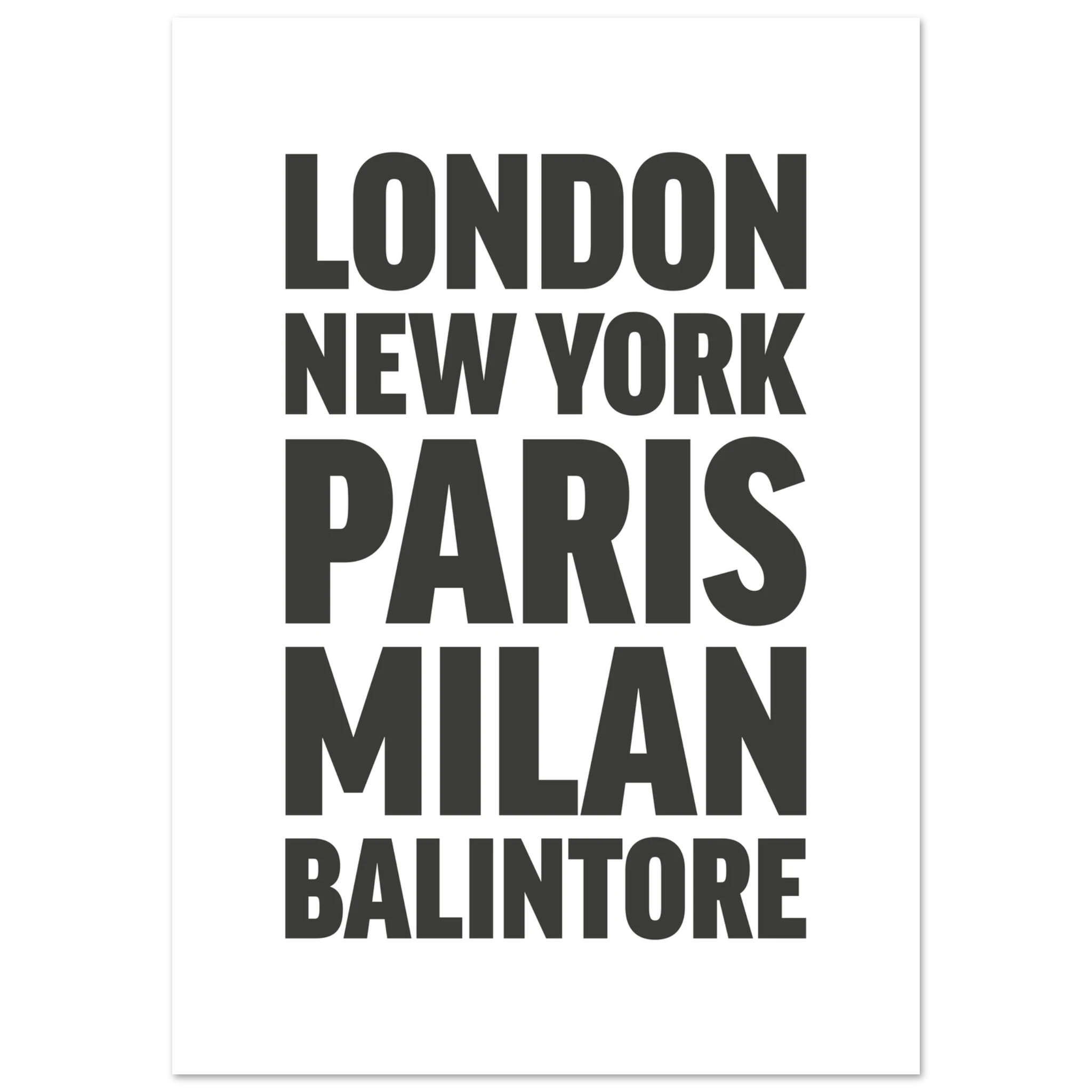 794ac229-3676-4f8c-b6c2-a8b78c53cea2