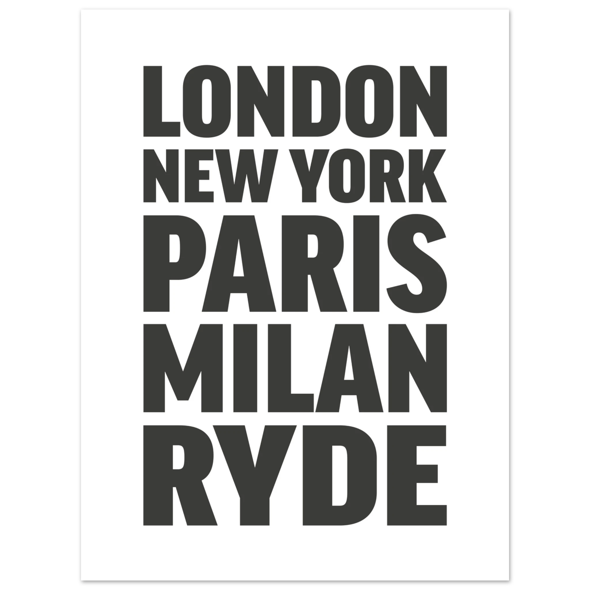 797d6de3-586b-46f4-a939-ad96718bf9dd