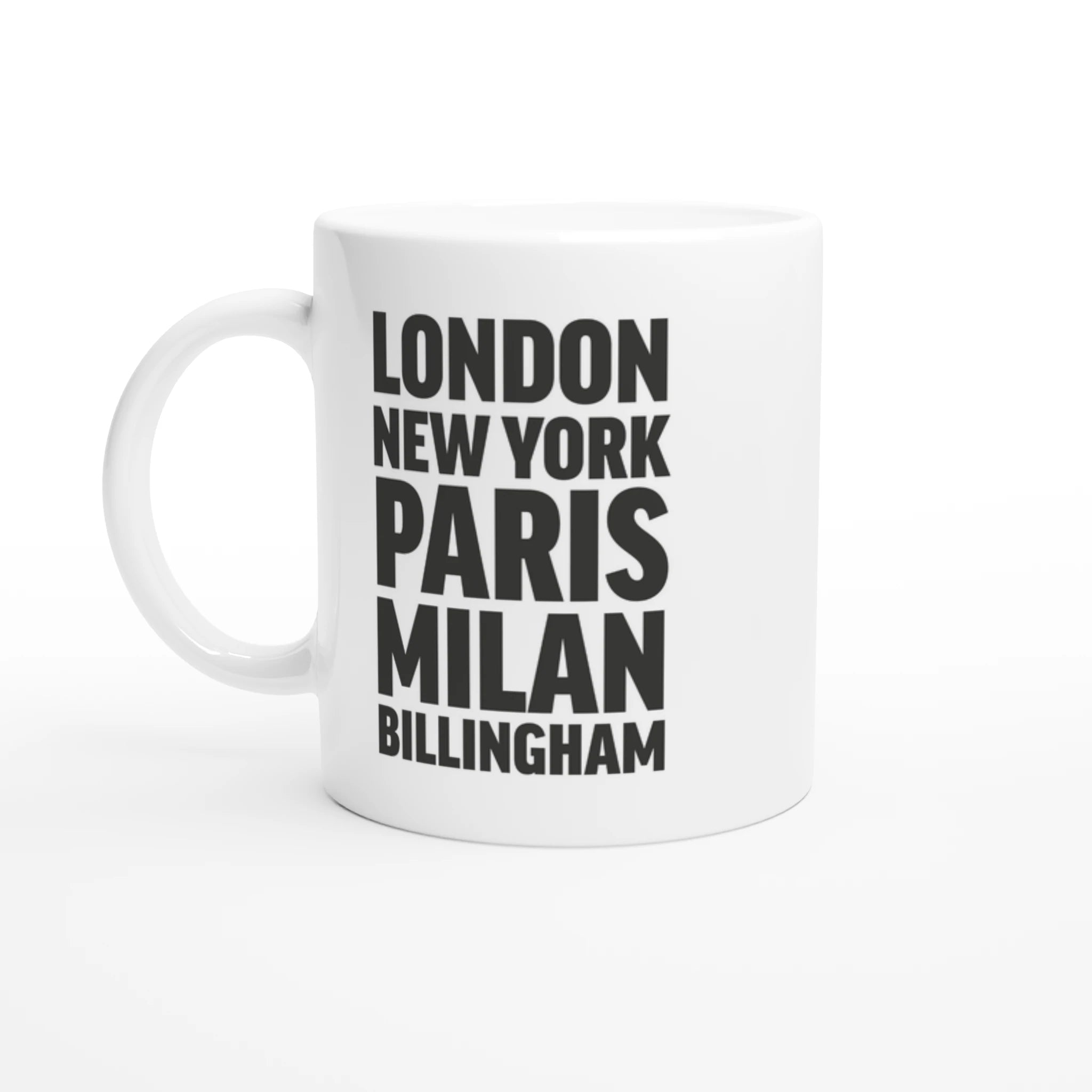 798a833a-f86c-4beb-8c95-00c720e69b1f