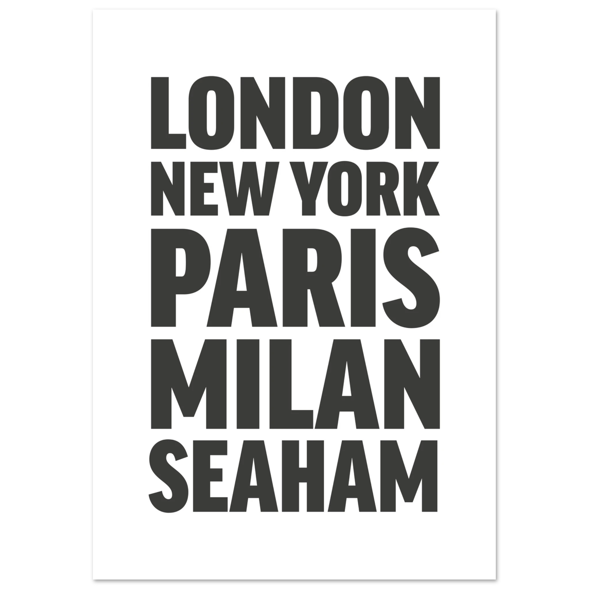 79a0580b-b4ef-4382-a48a-8ec4d41283cf