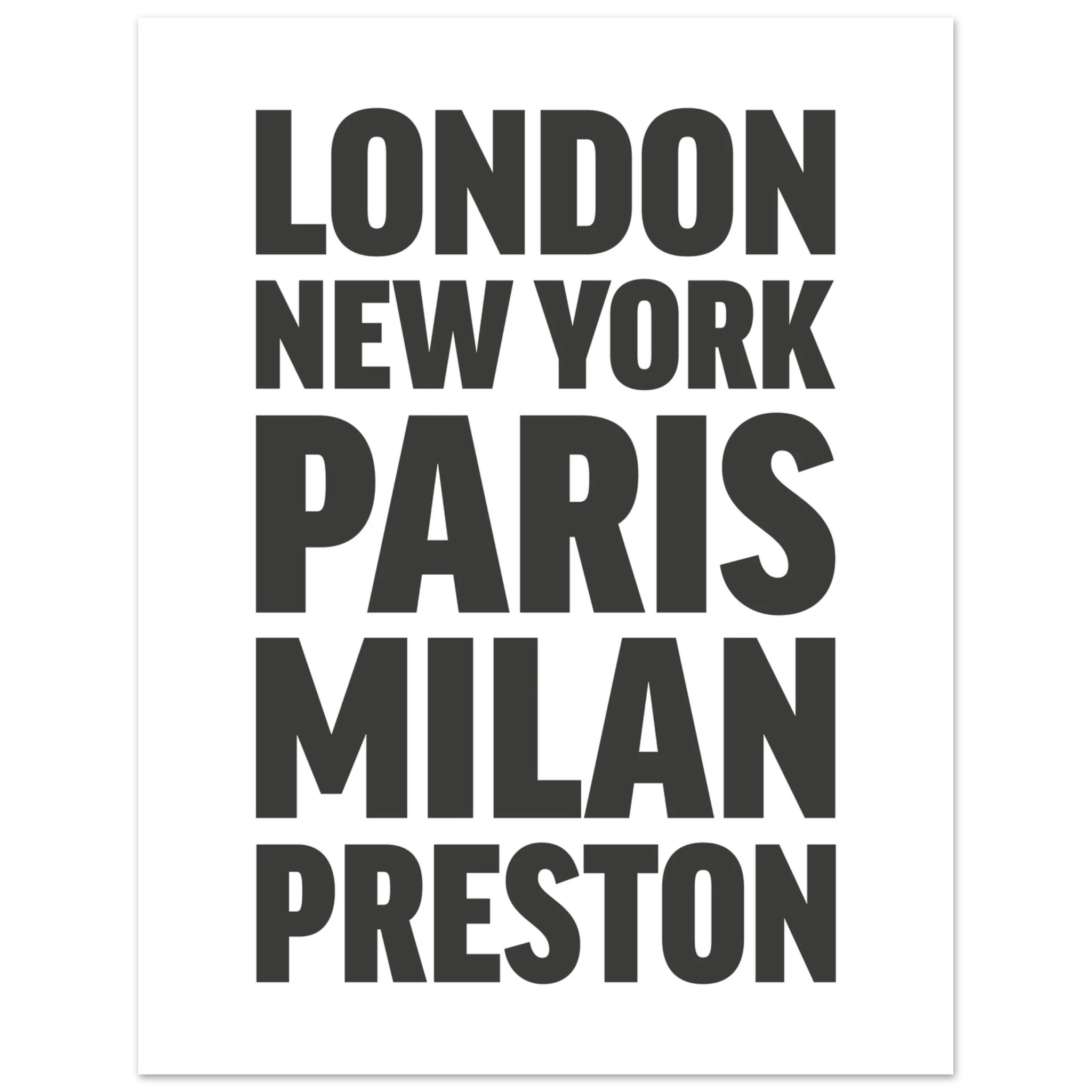 79a9137e-4868-4888-92f8-b74e28a1f3b1