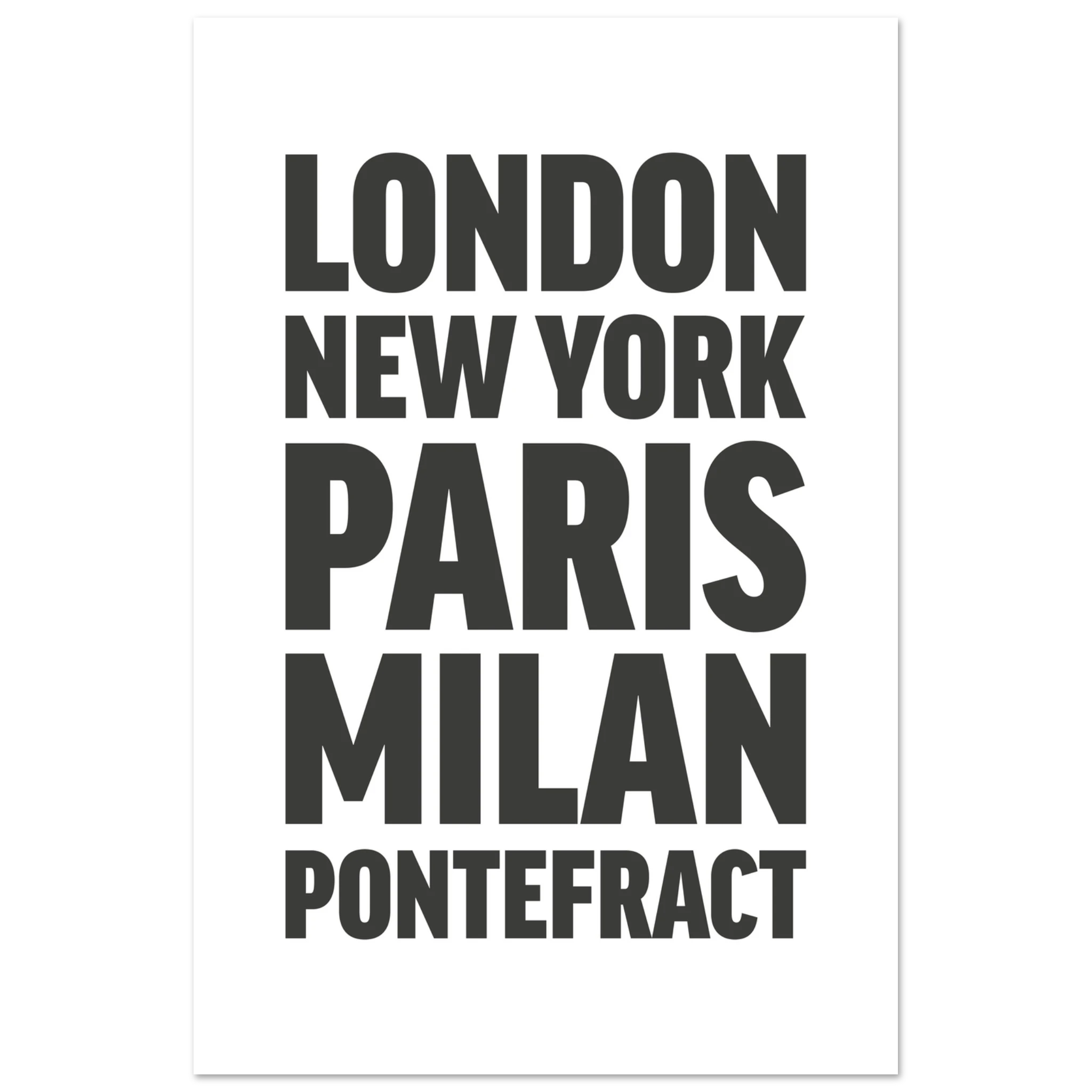 79ad10ec-c462-4cec-b60f-102210c2dd63