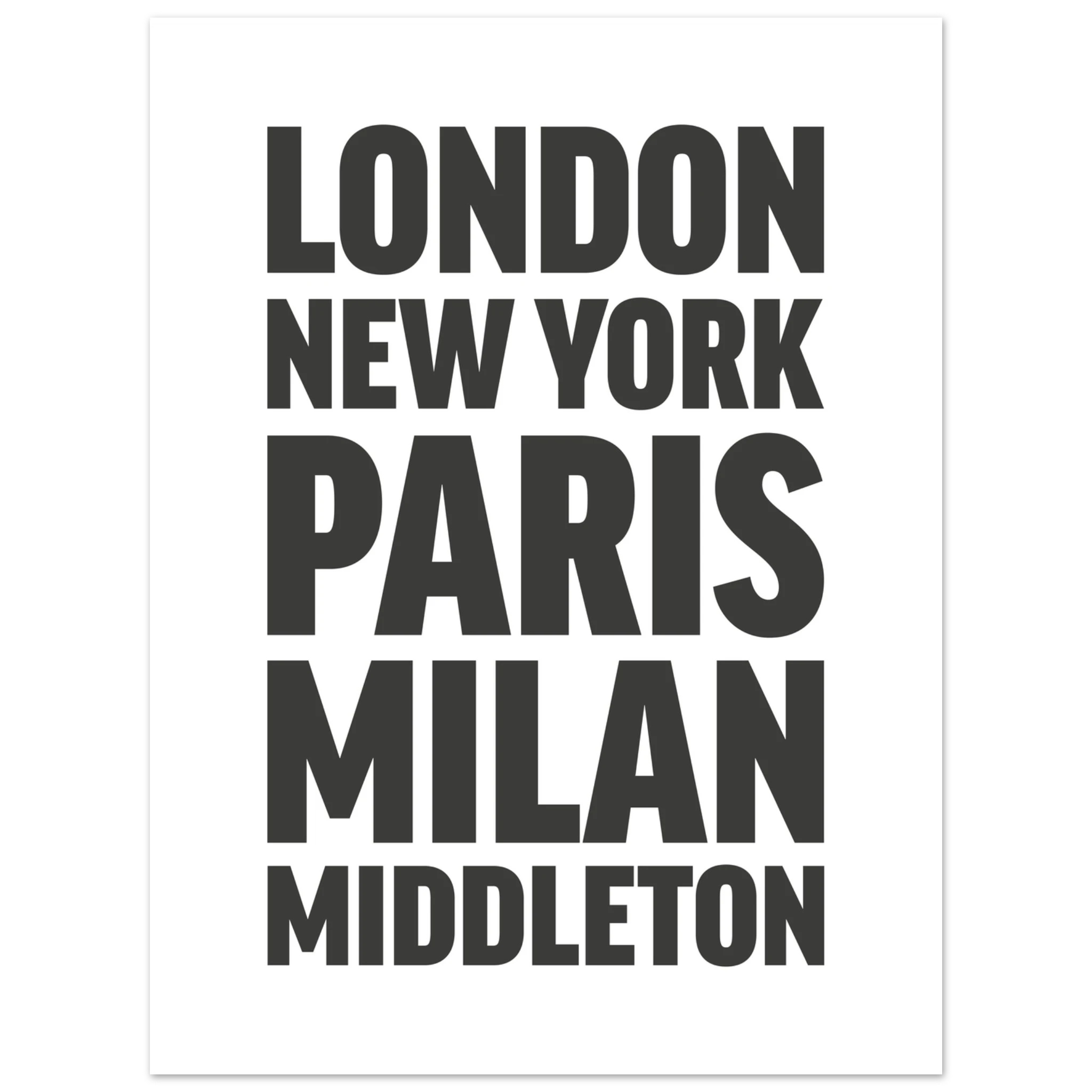 79aee0dc-6c3e-4d0e-b5c2-aa9246778487