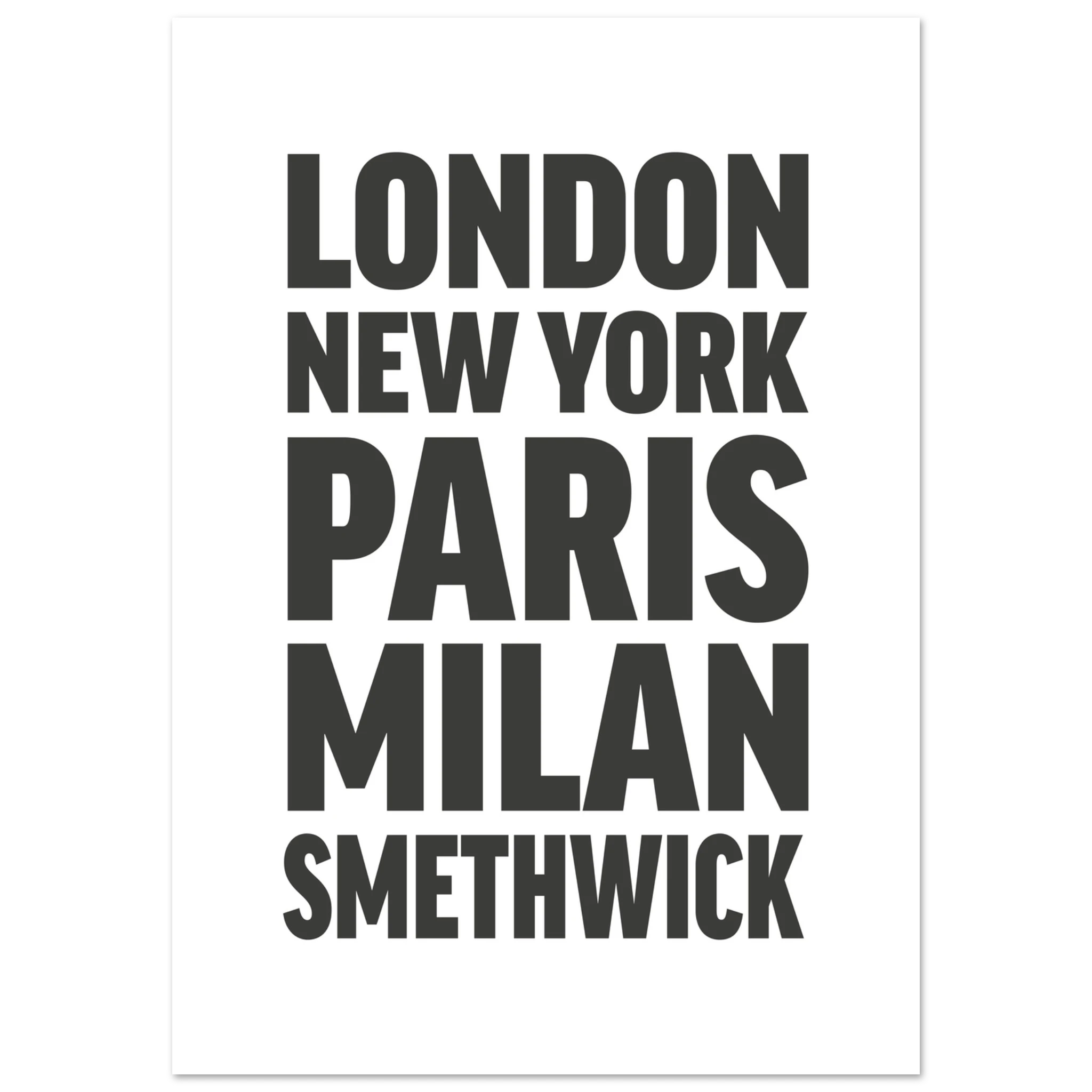 7a0d41d2-9b44-400f-925f-404dc65a308f