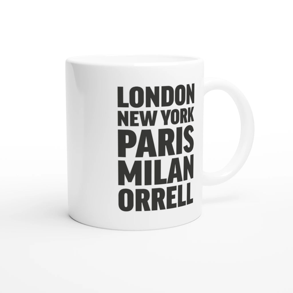 7a10a4dd-d8c7-4828-9ceb-5f1e3c07e49f