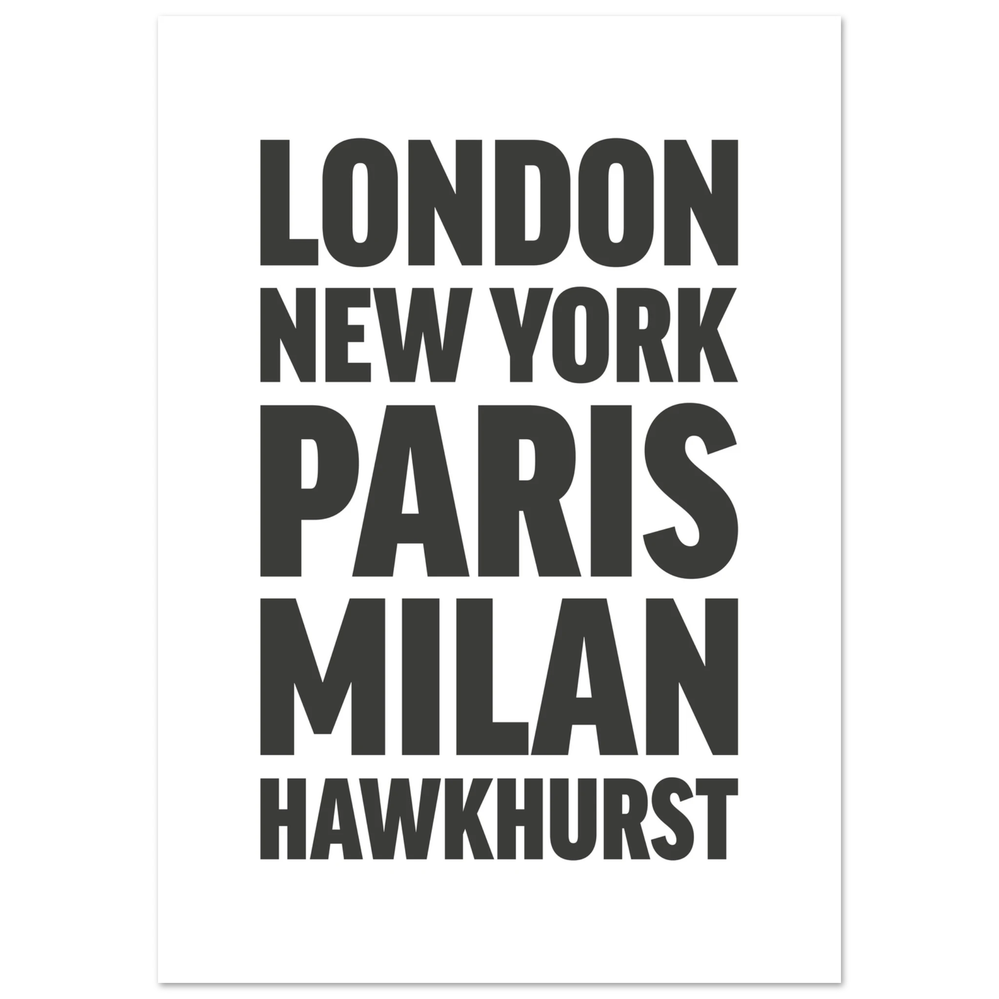 7a160a53-60f4-473d-b1fe-4ac4218a8299