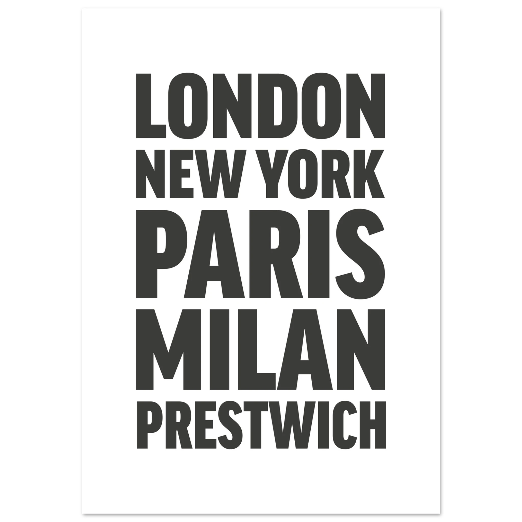 7a38596b-a5a6-41fb-86d4-c855bff1a31b