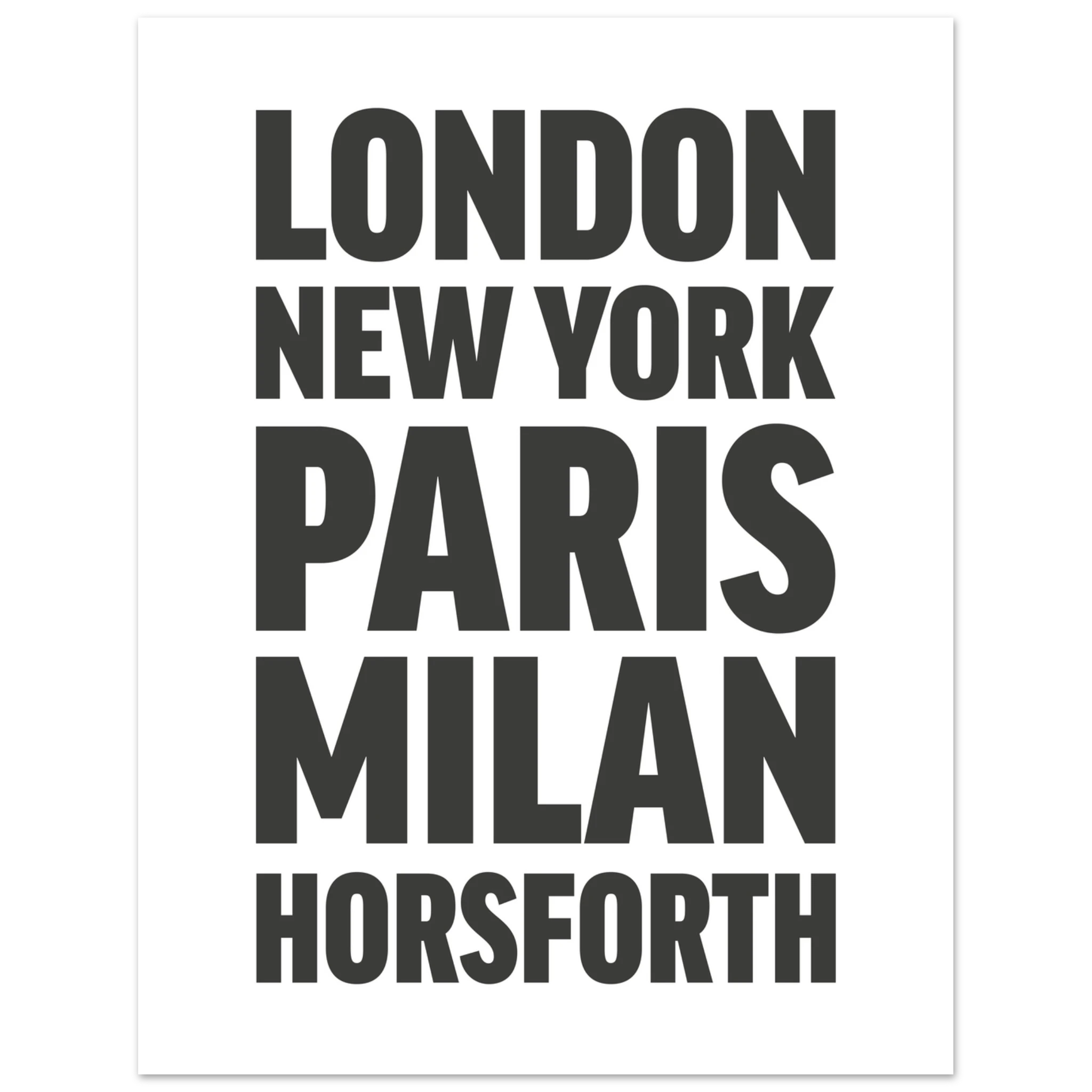 7a3e2d21-b6dd-469a-9b80-21a76f582ff5