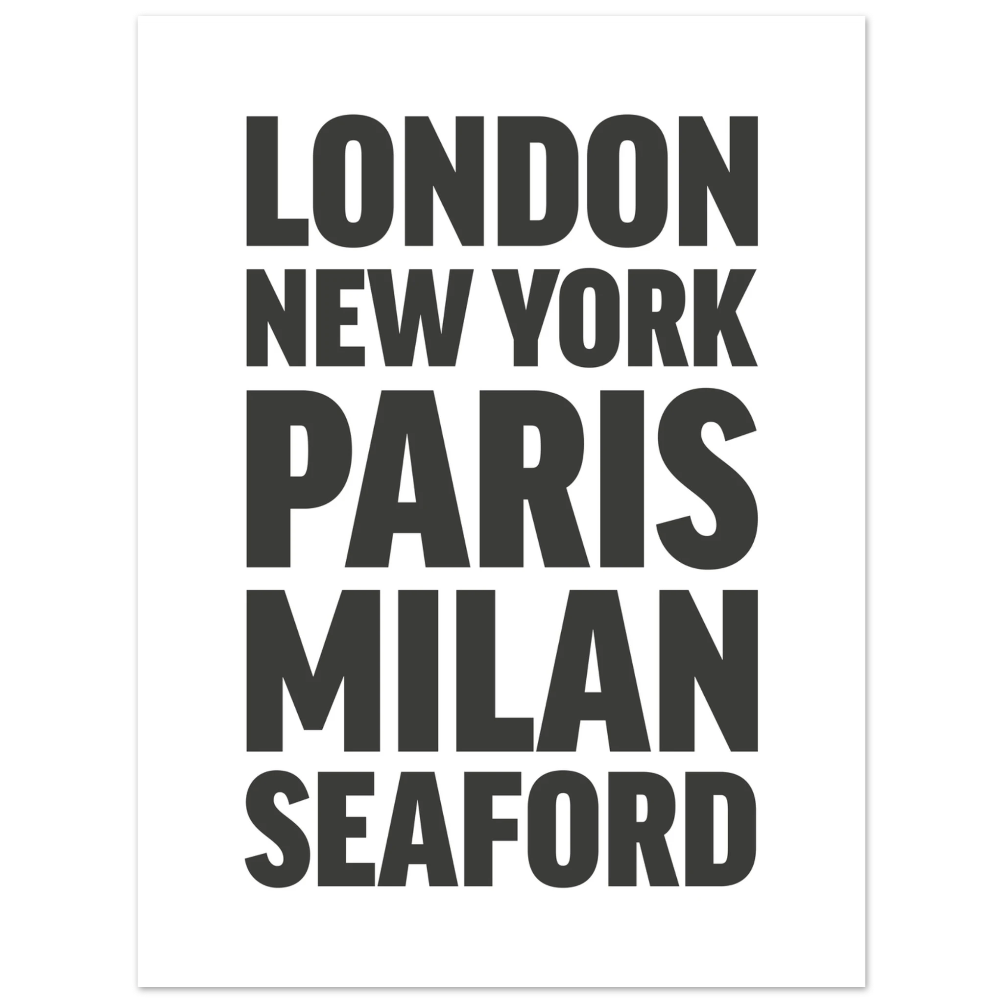 7a50af5e-5e01-4869-bd13-93ebecef47fb