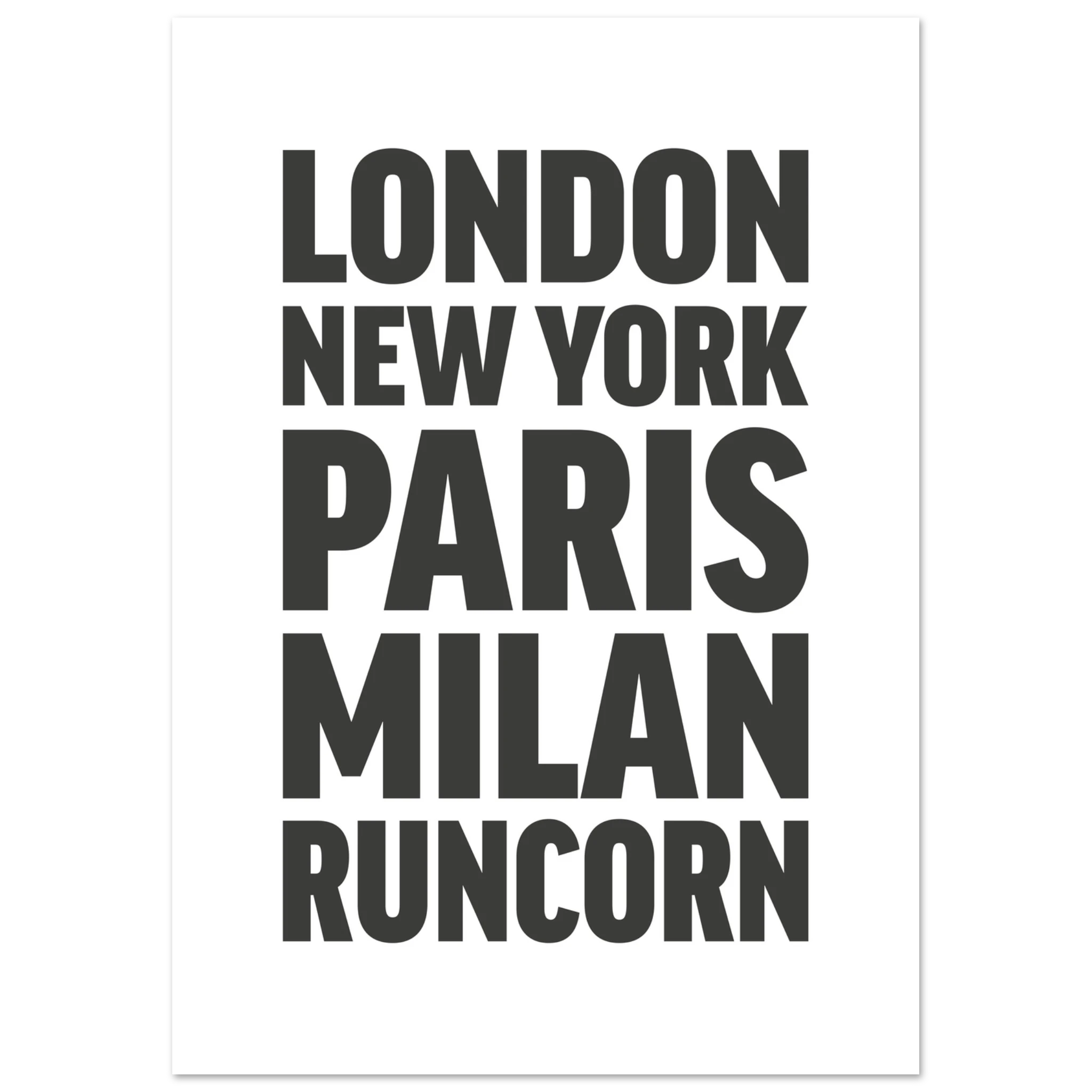 7a5a1922-e81a-4fae-bca8-779b07e690dc